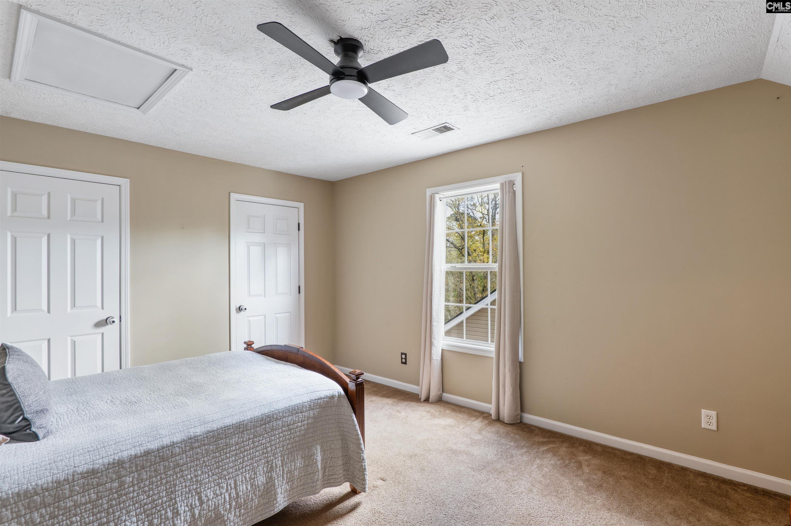 201 Berkeley Ridge Drive