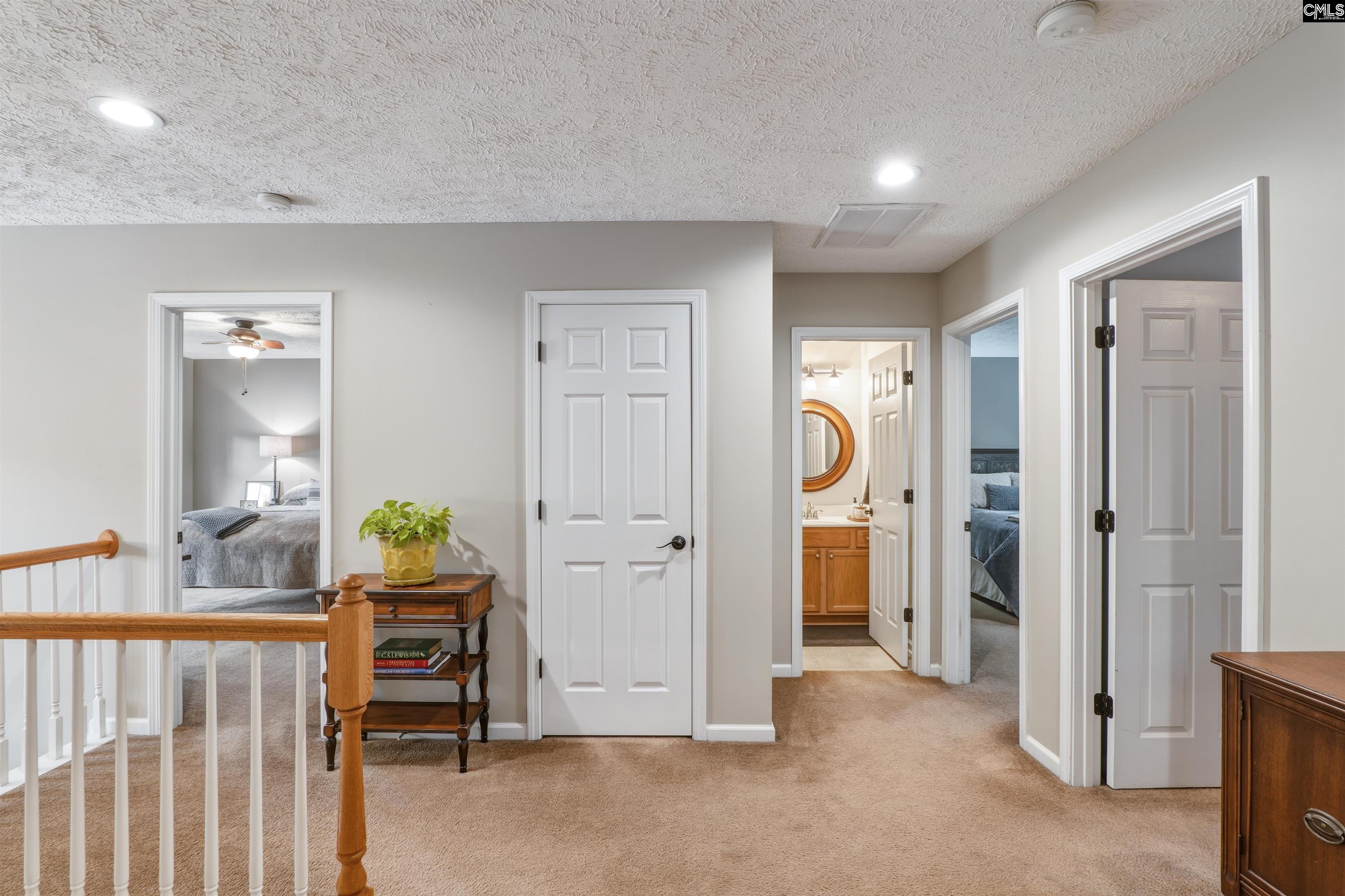 201 Berkeley Ridge Drive