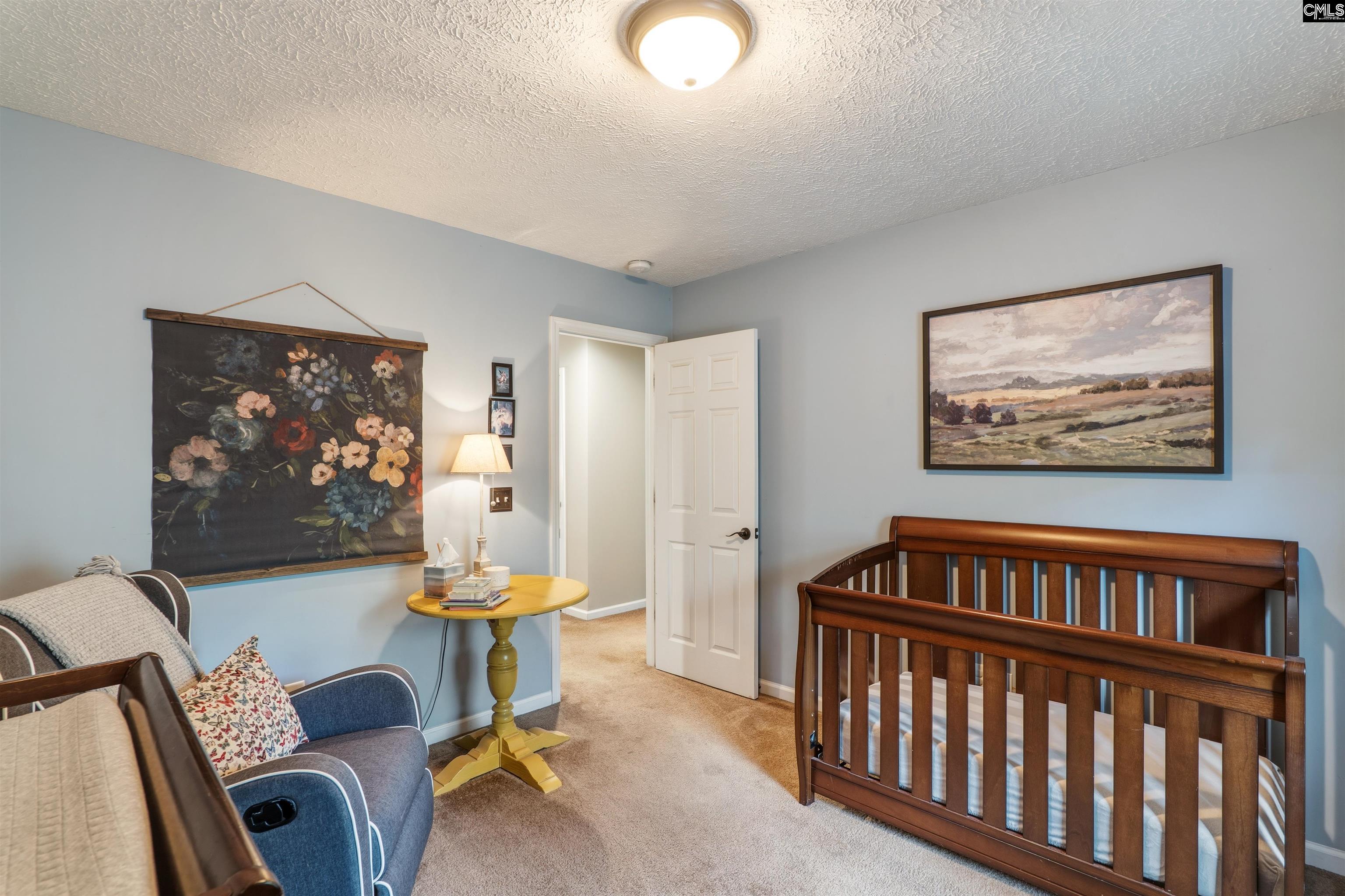 201 Berkeley Ridge Drive