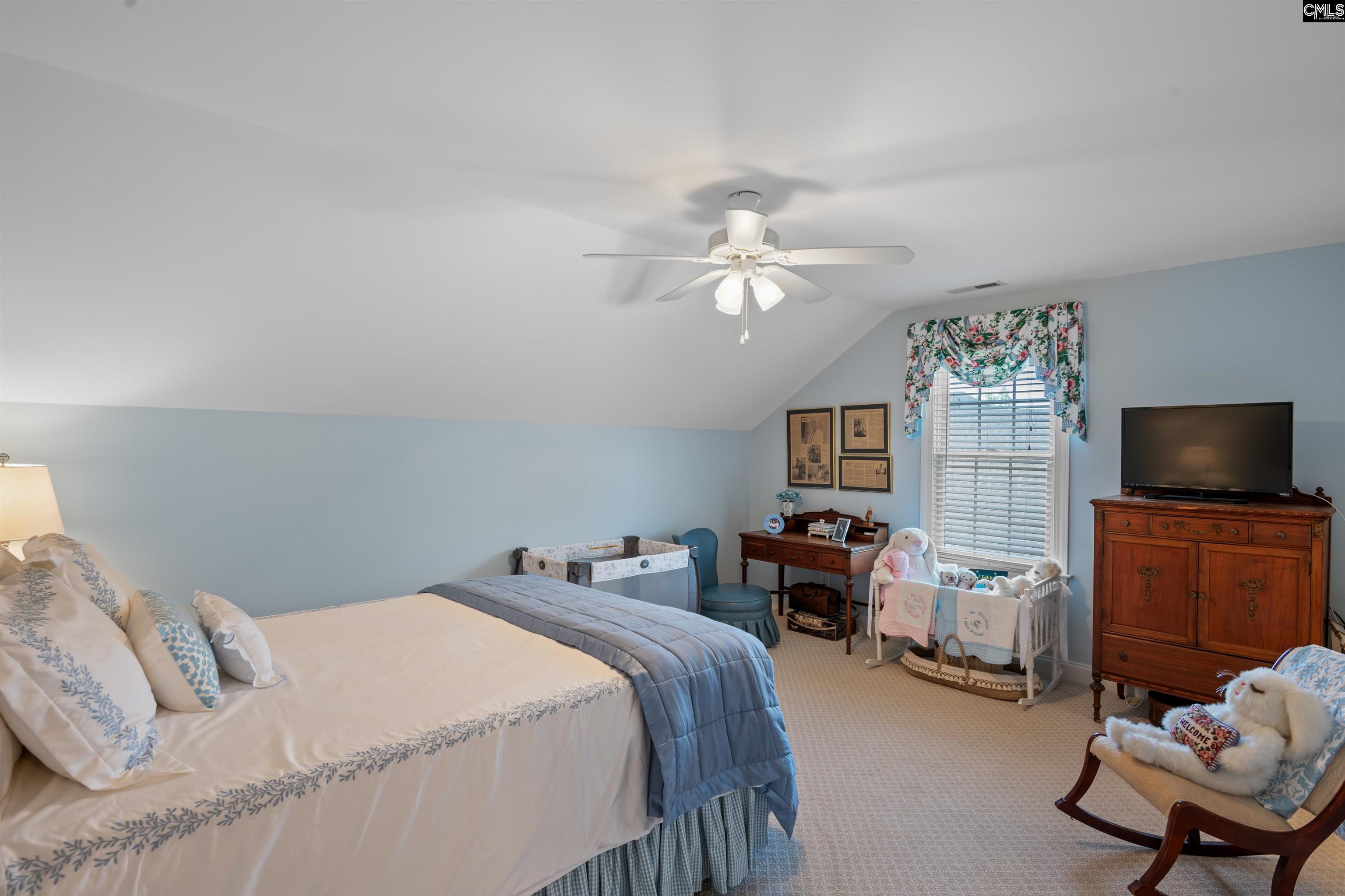 208 Lanham Spring Drive