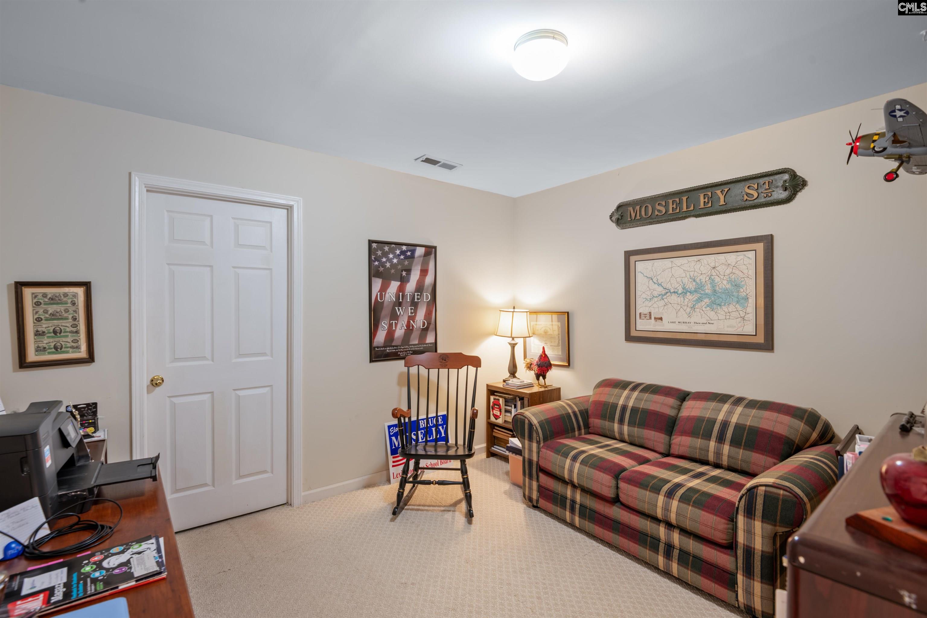 208 Lanham Spring Drive