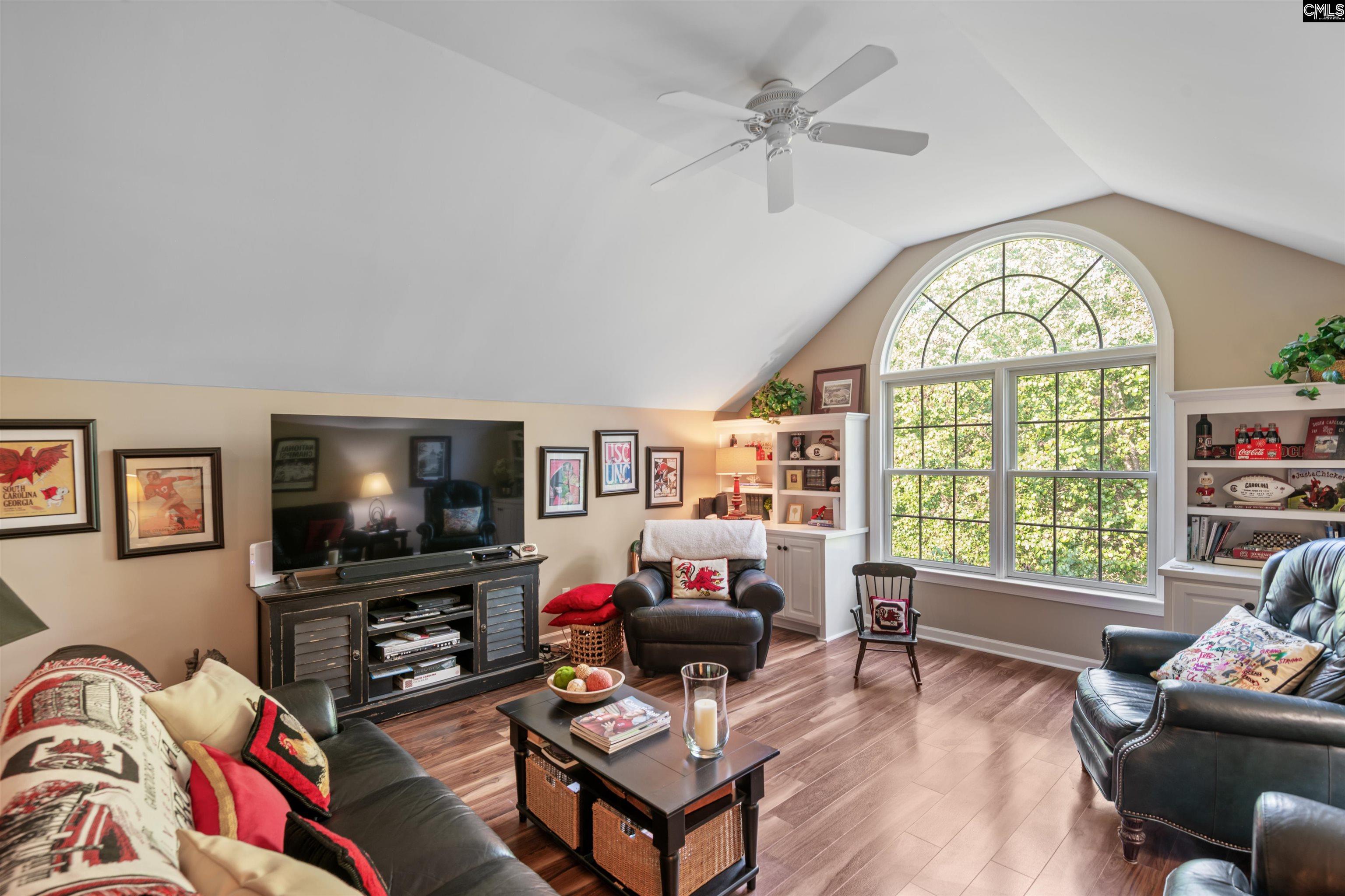 208 Lanham Spring Drive