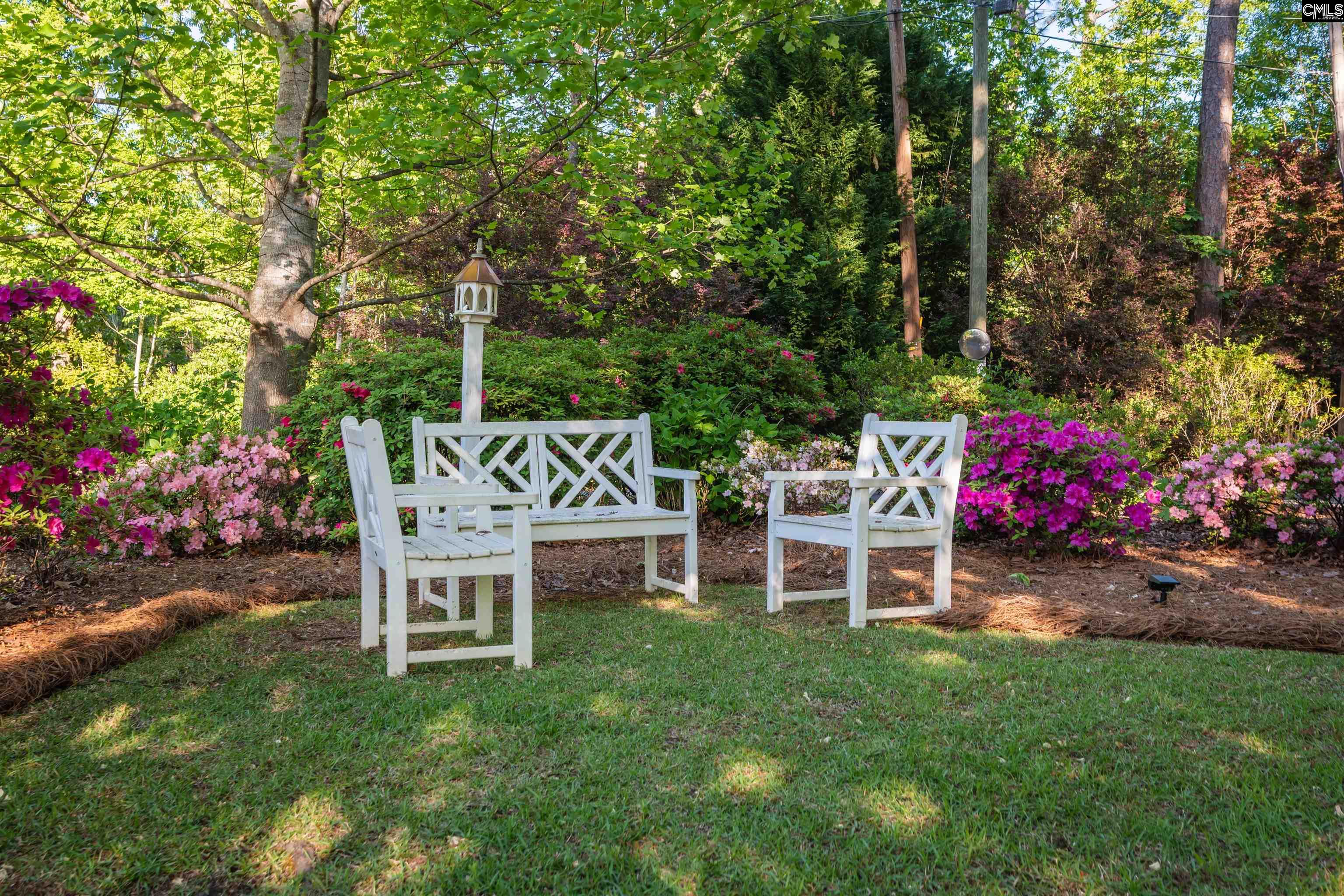 208 Lanham Spring Drive