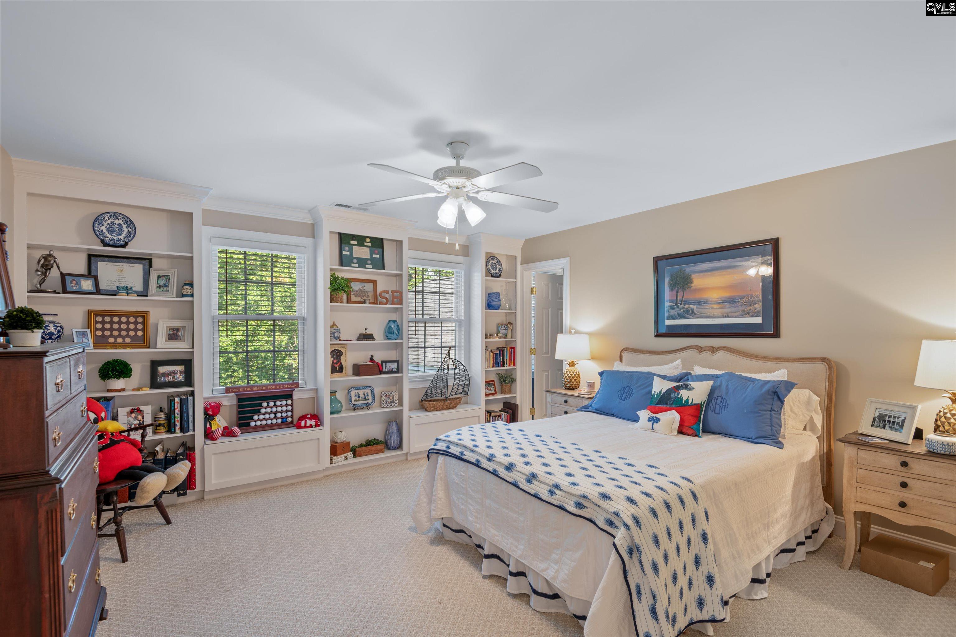 208 Lanham Spring Drive