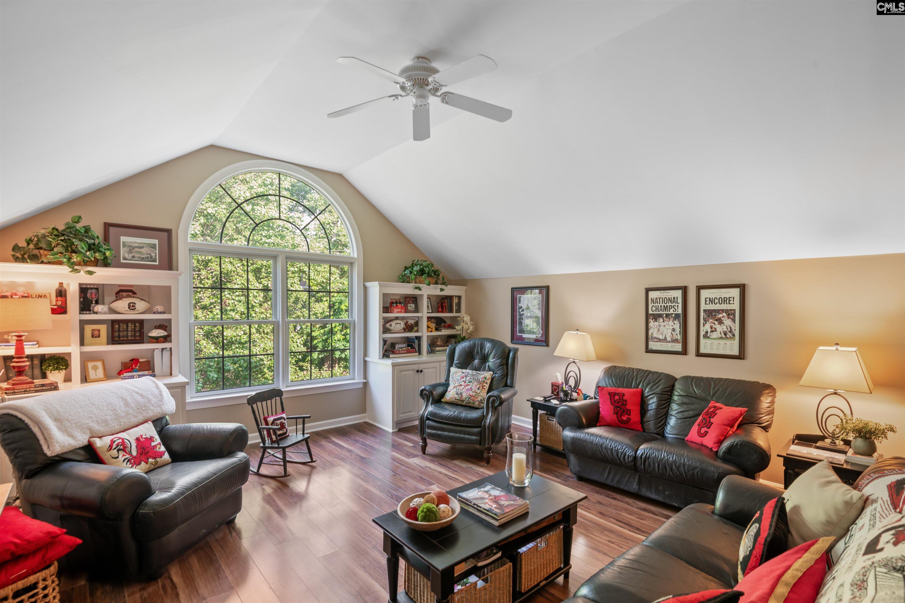 208 Lanham Spring Drive