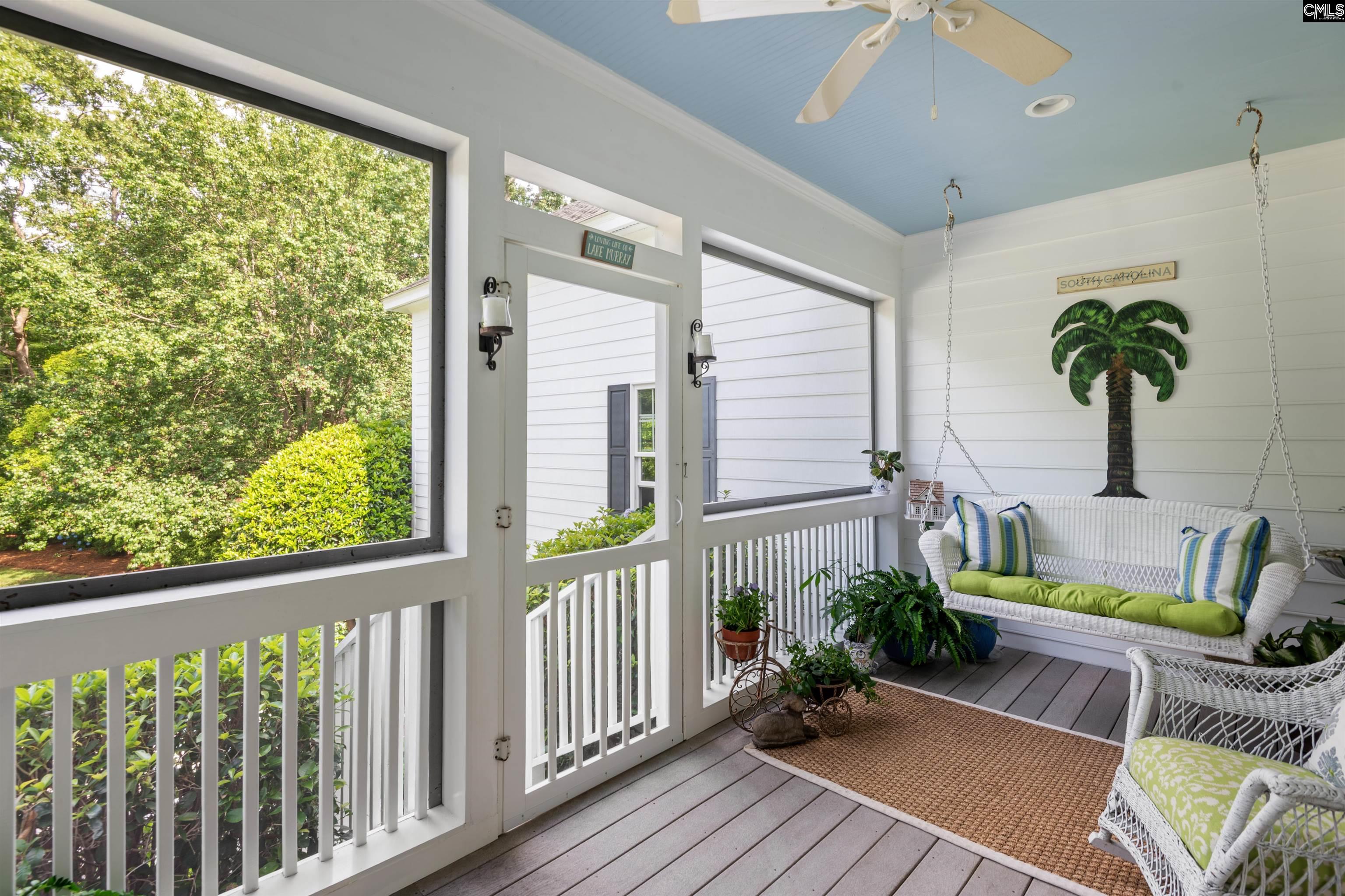 208 Lanham Spring Drive