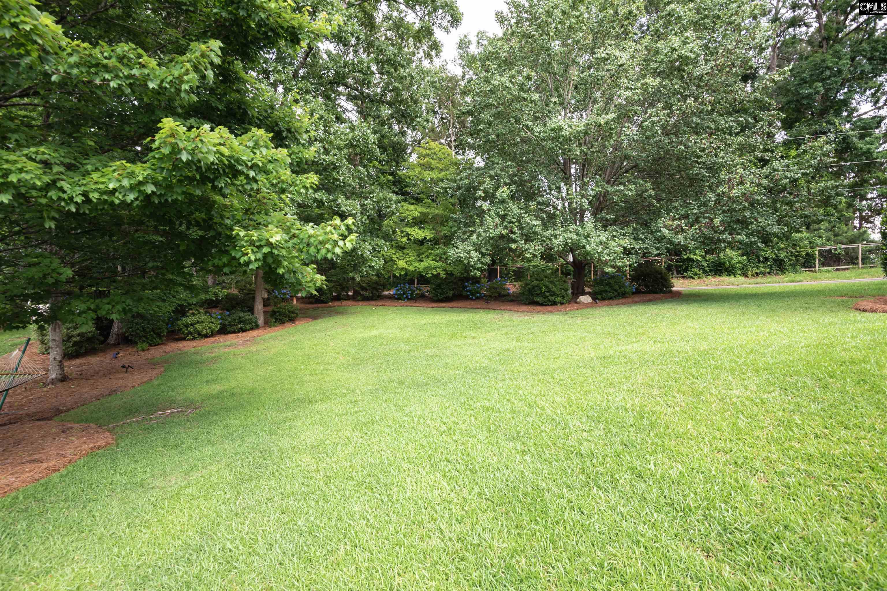 208 Lanham Spring Drive