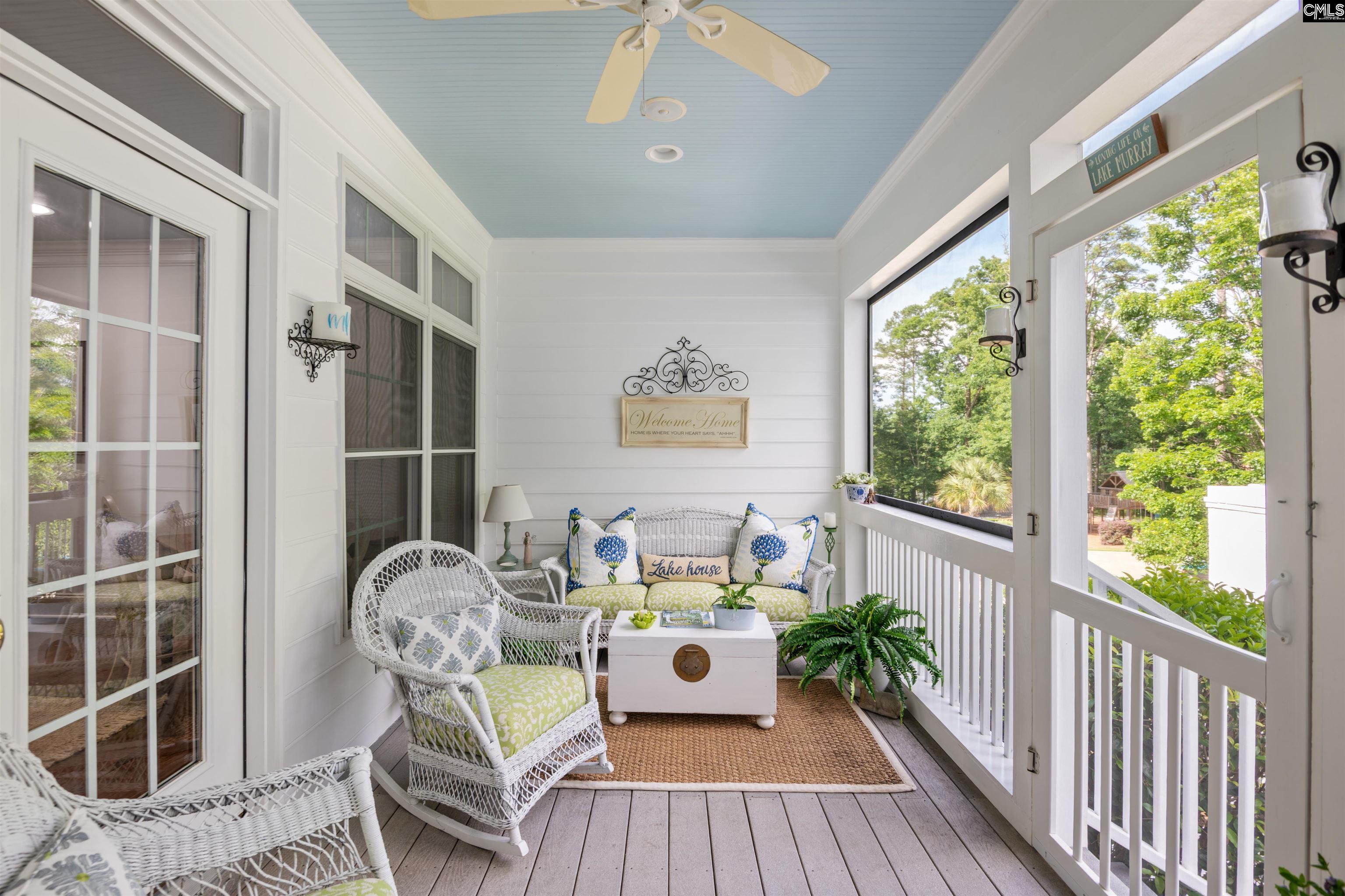 208 Lanham Spring Drive