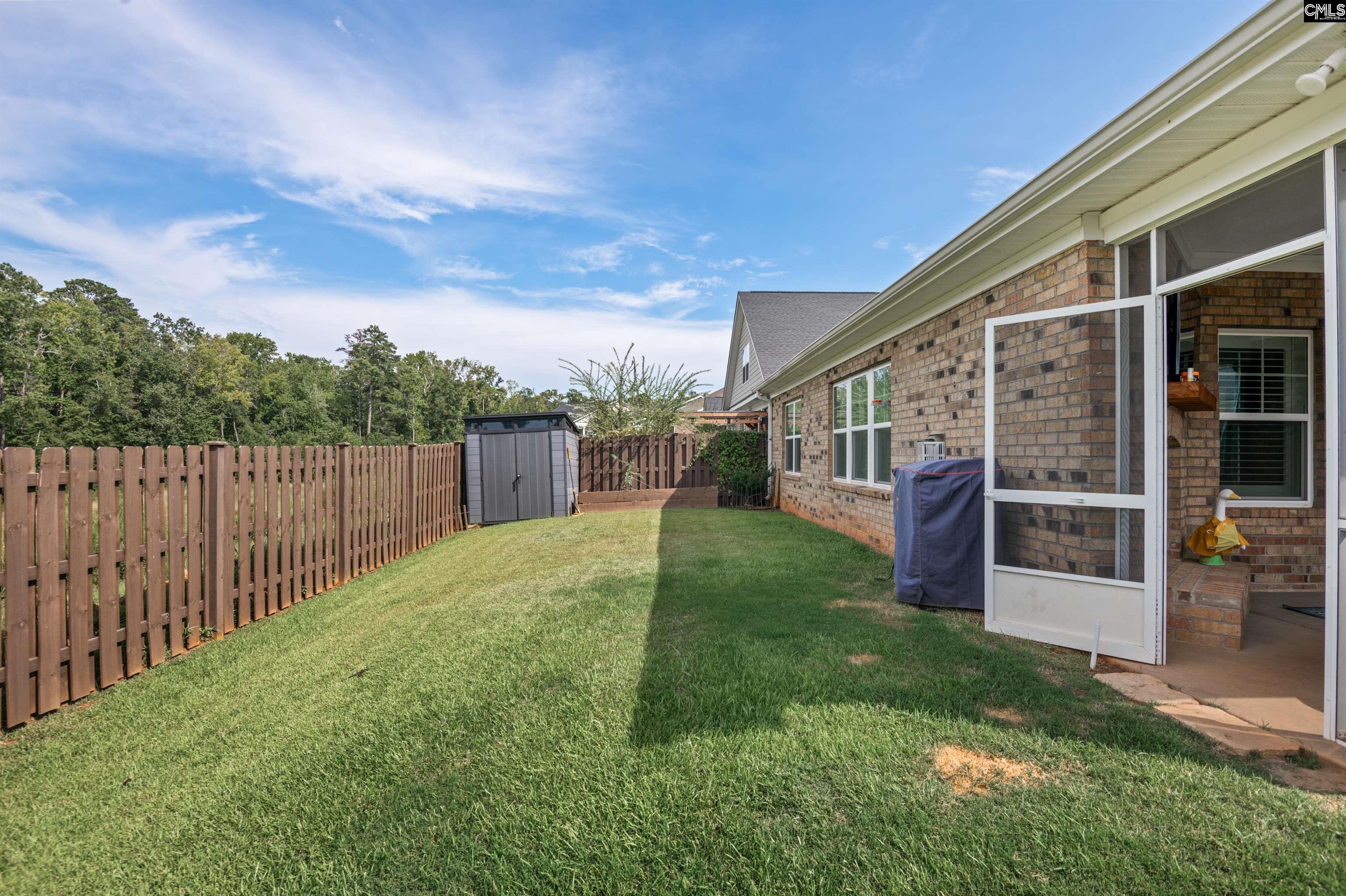 298 Tweng Trail