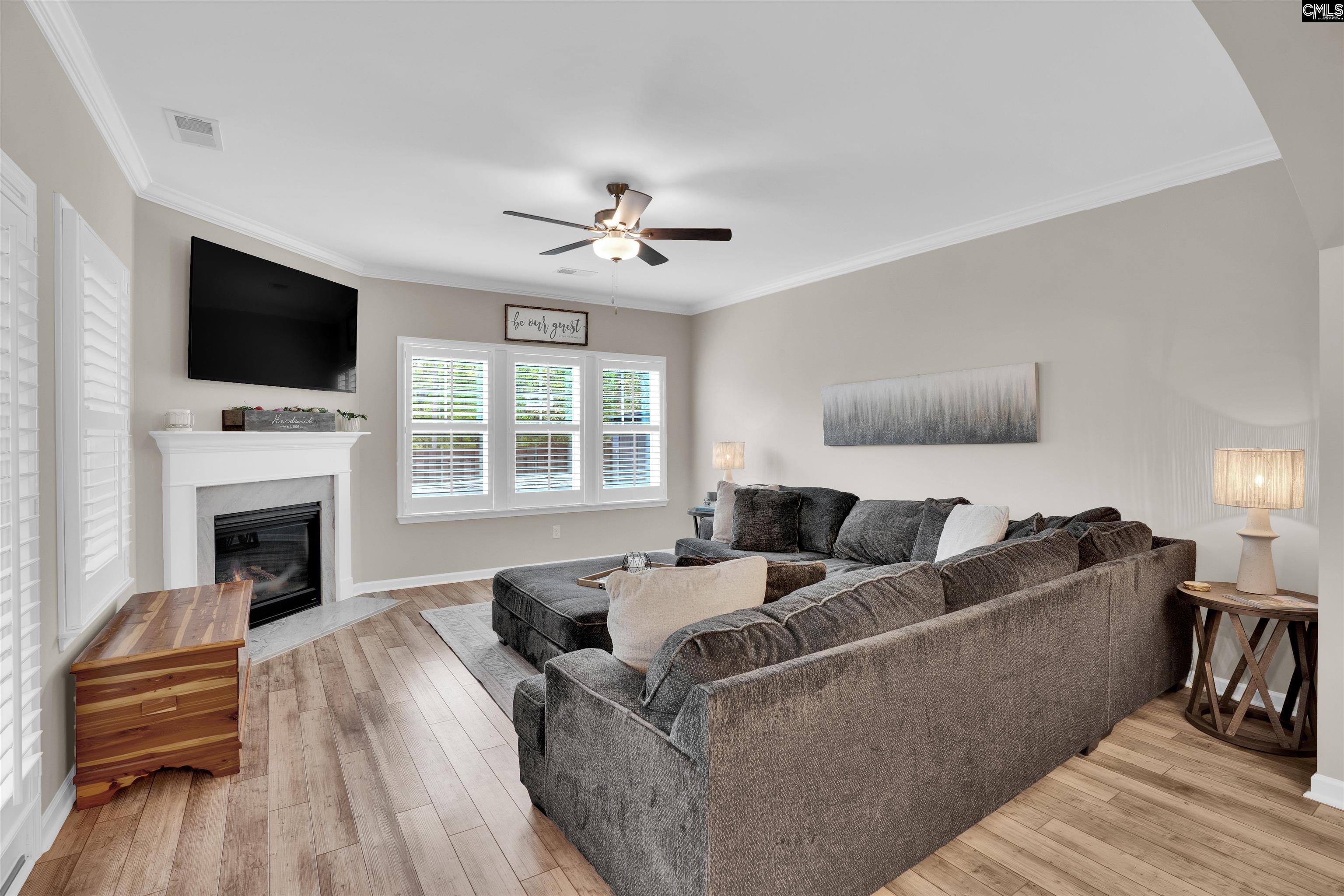 298 Tweng Trail