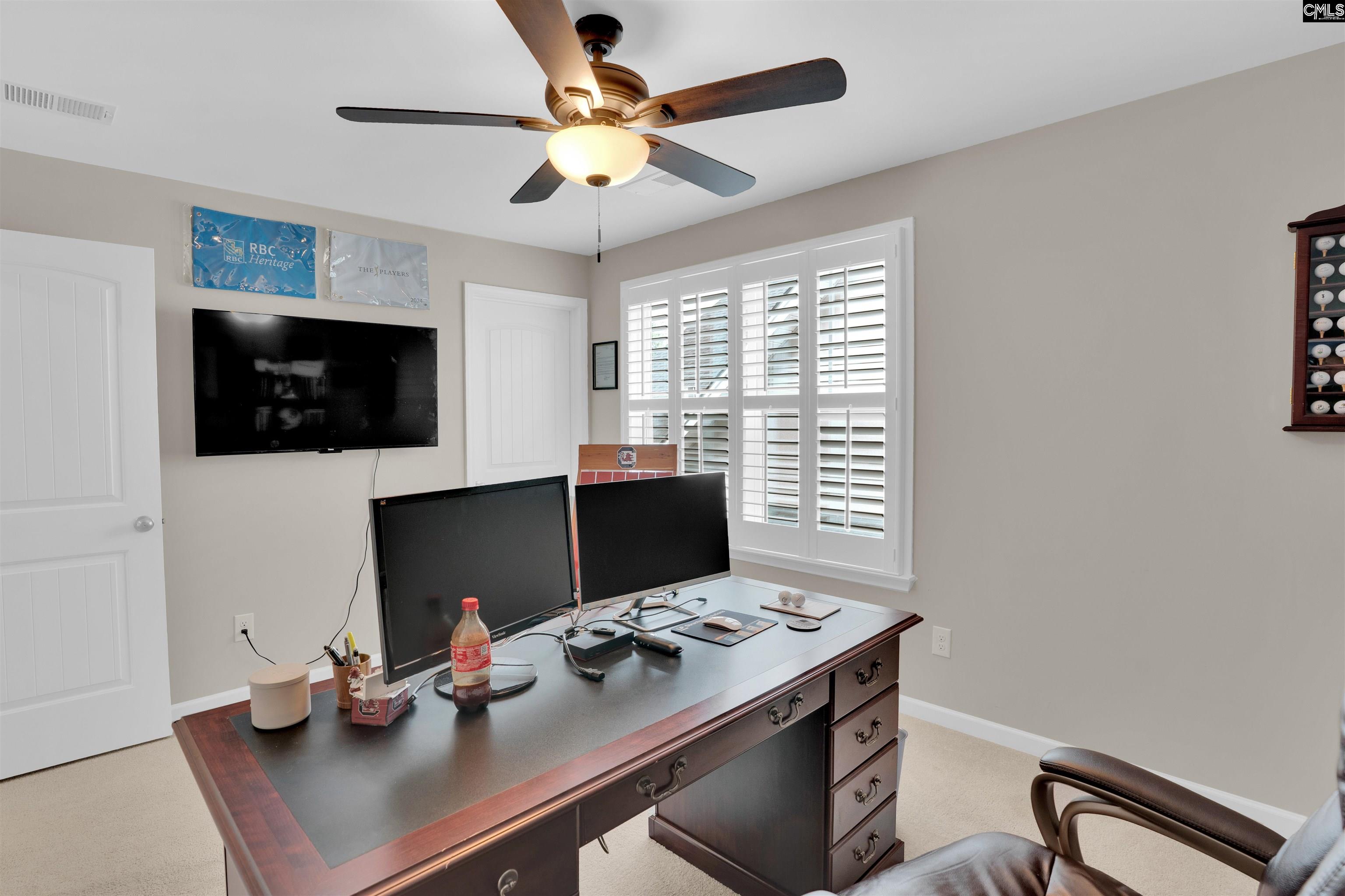 298 Tweng Trail