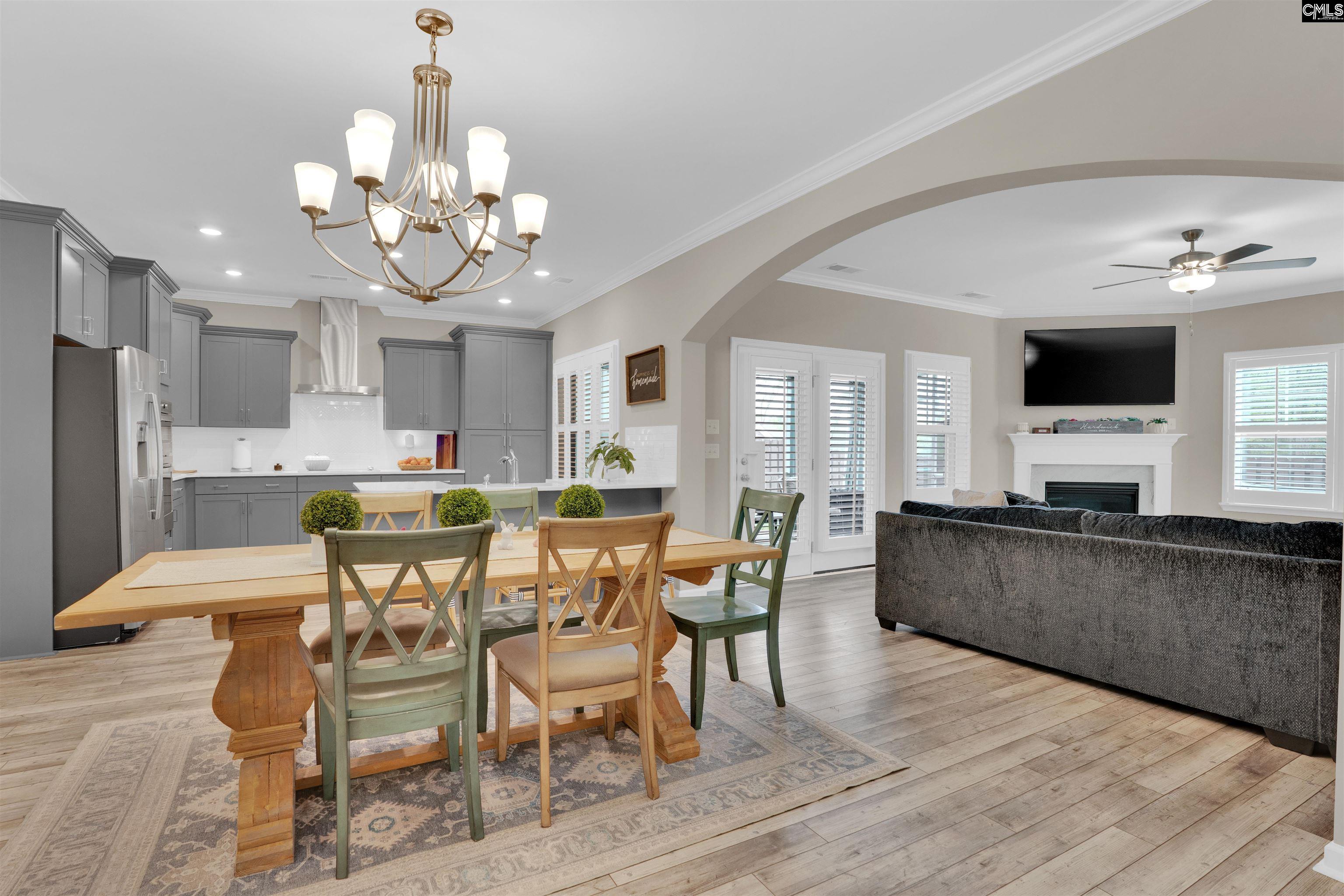 298 Tweng Trail