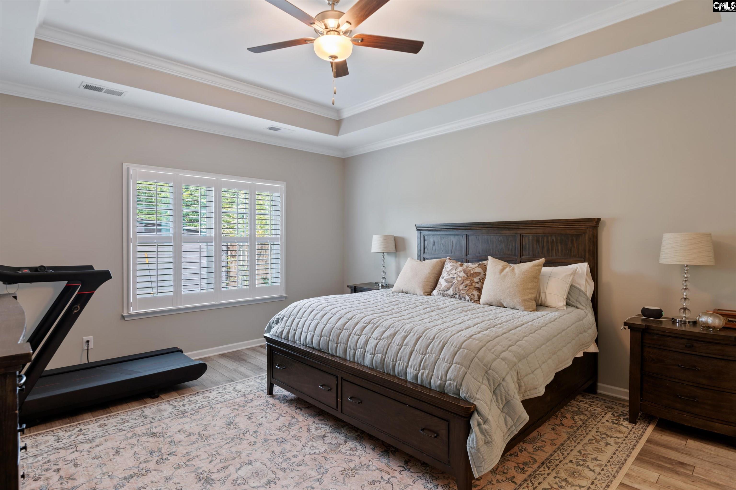 298 Tweng Trail