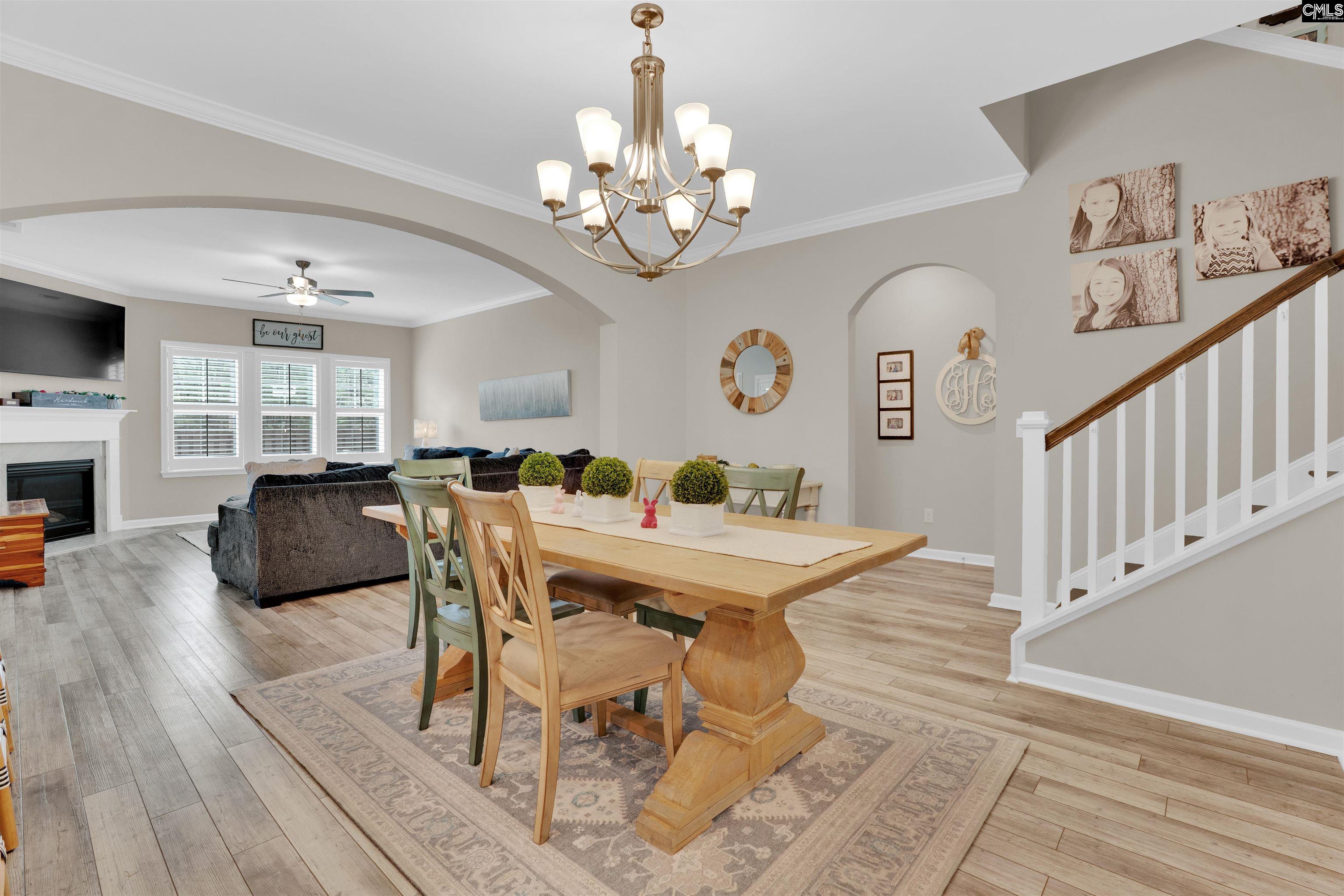298 Tweng Trail