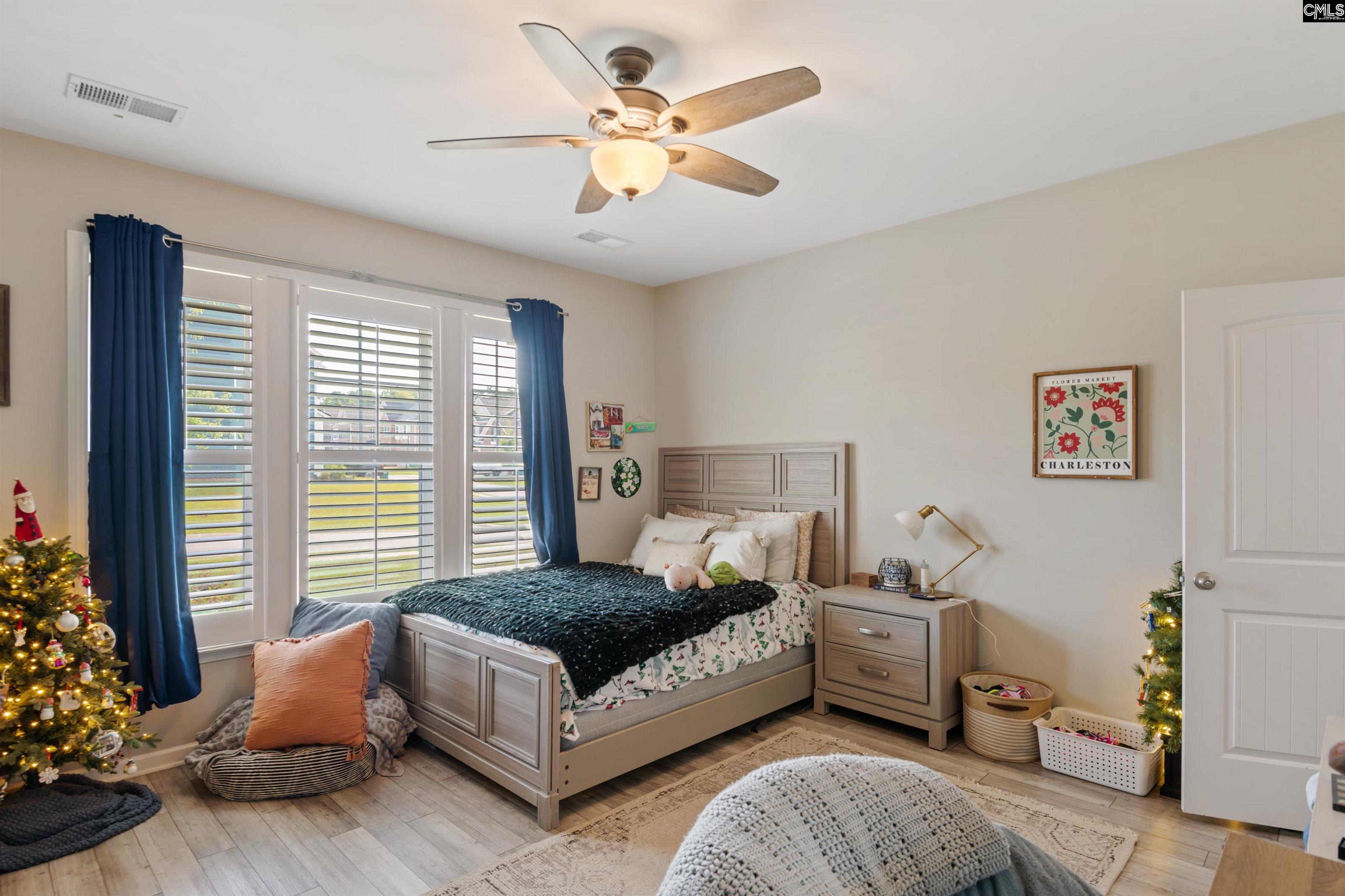 298 Tweng Trail