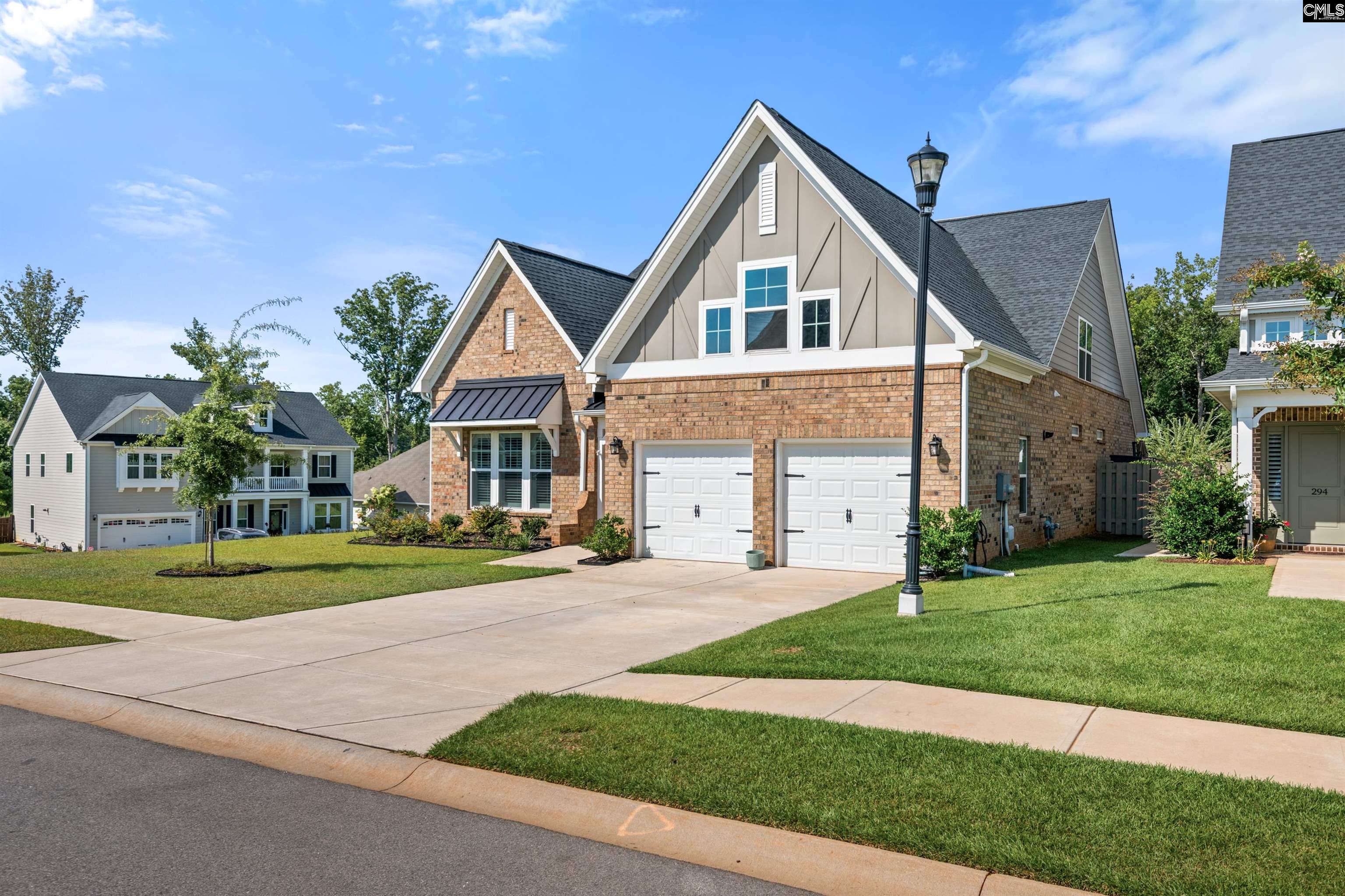 298 Tweng Trail