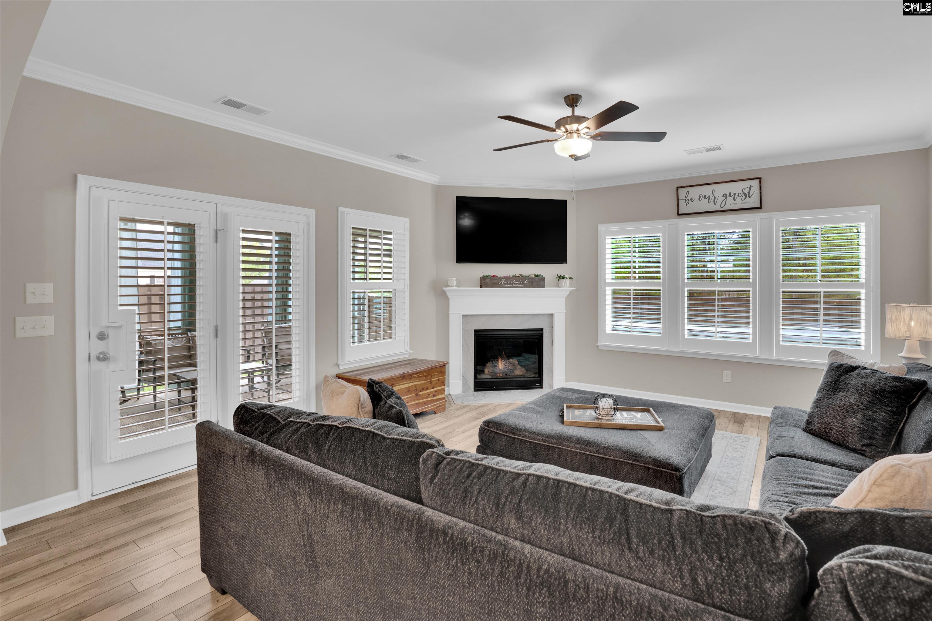 298 Tweng Trail