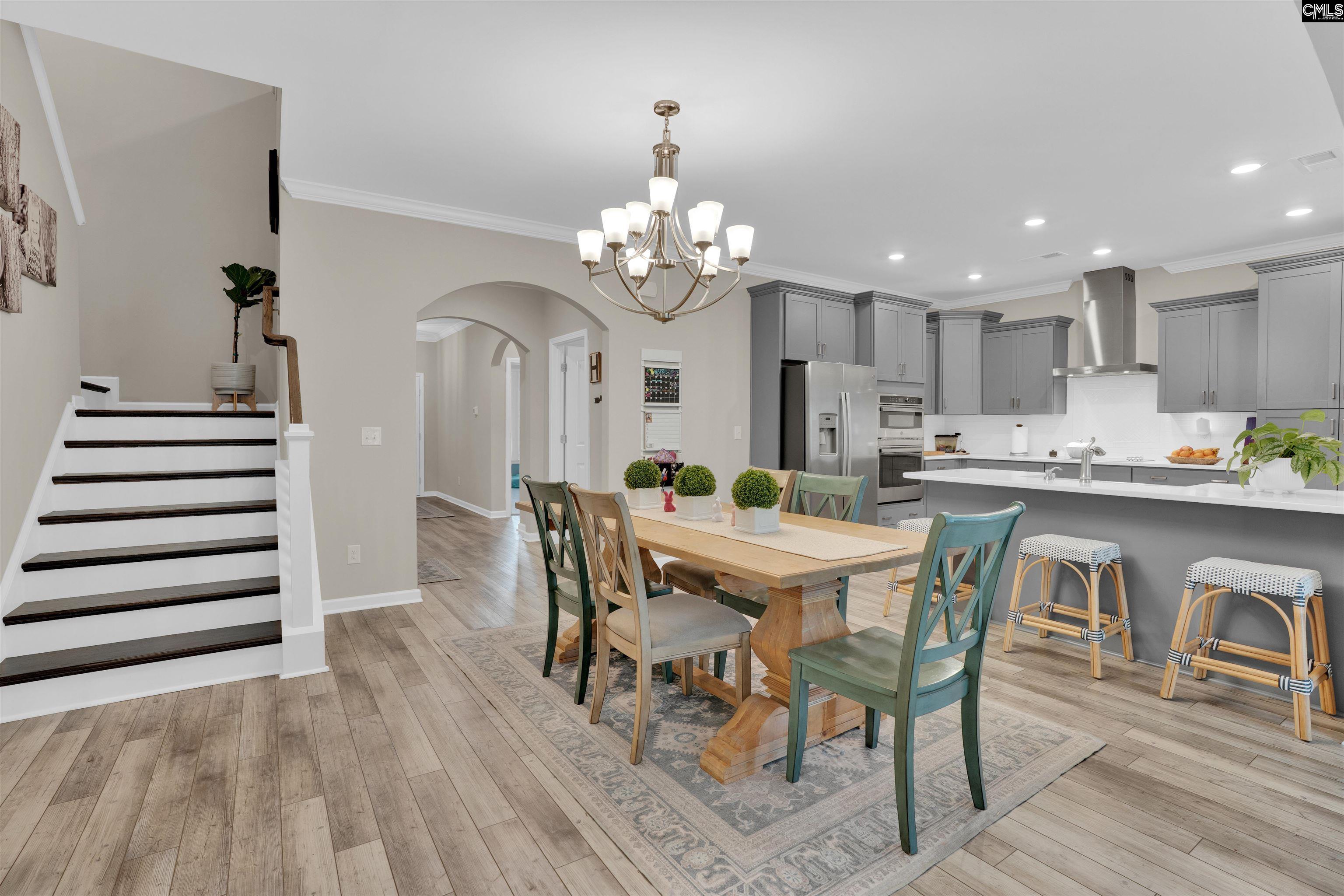 298 Tweng Trail