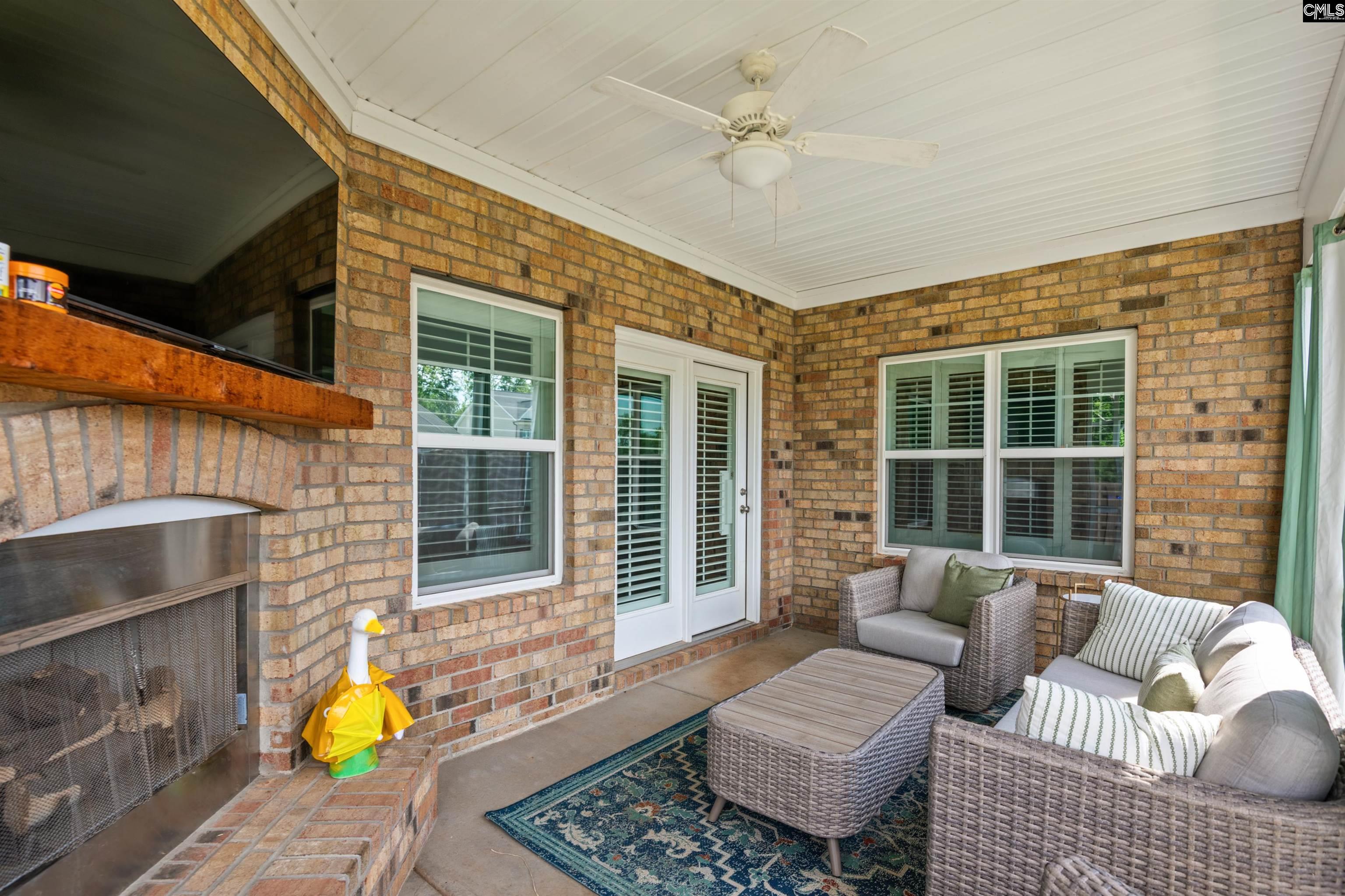 298 Tweng Trail