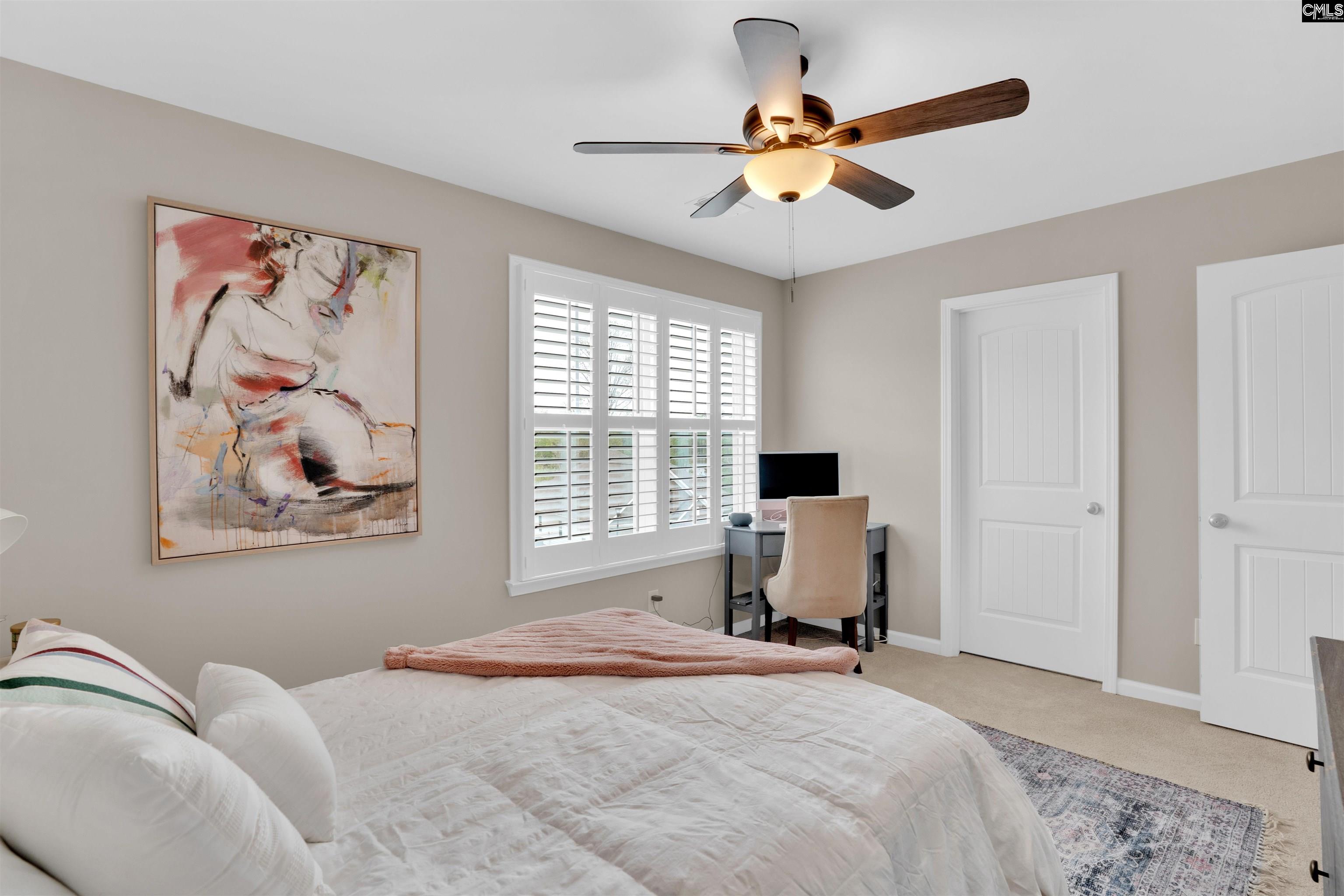 298 Tweng Trail