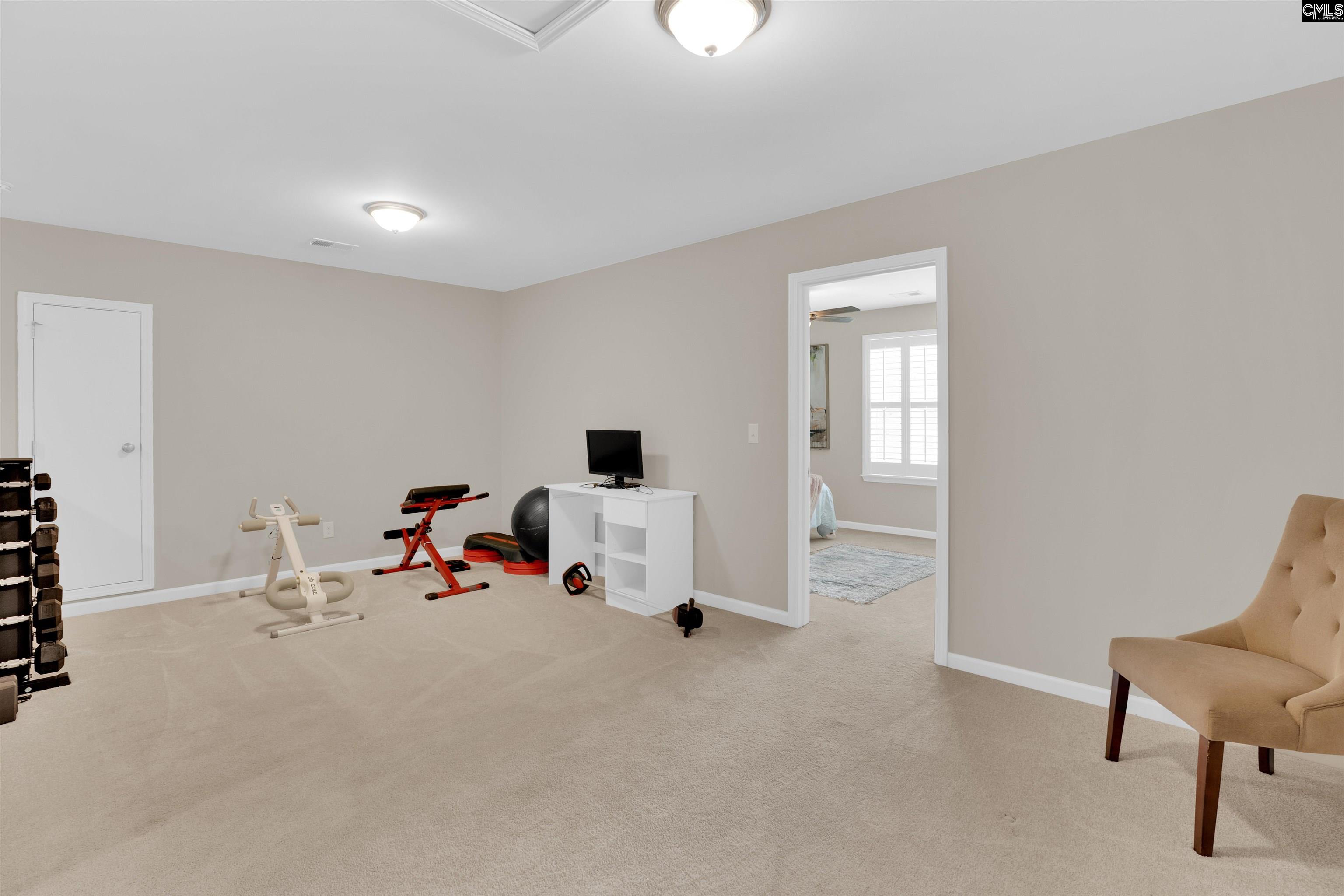 298 Tweng Trail