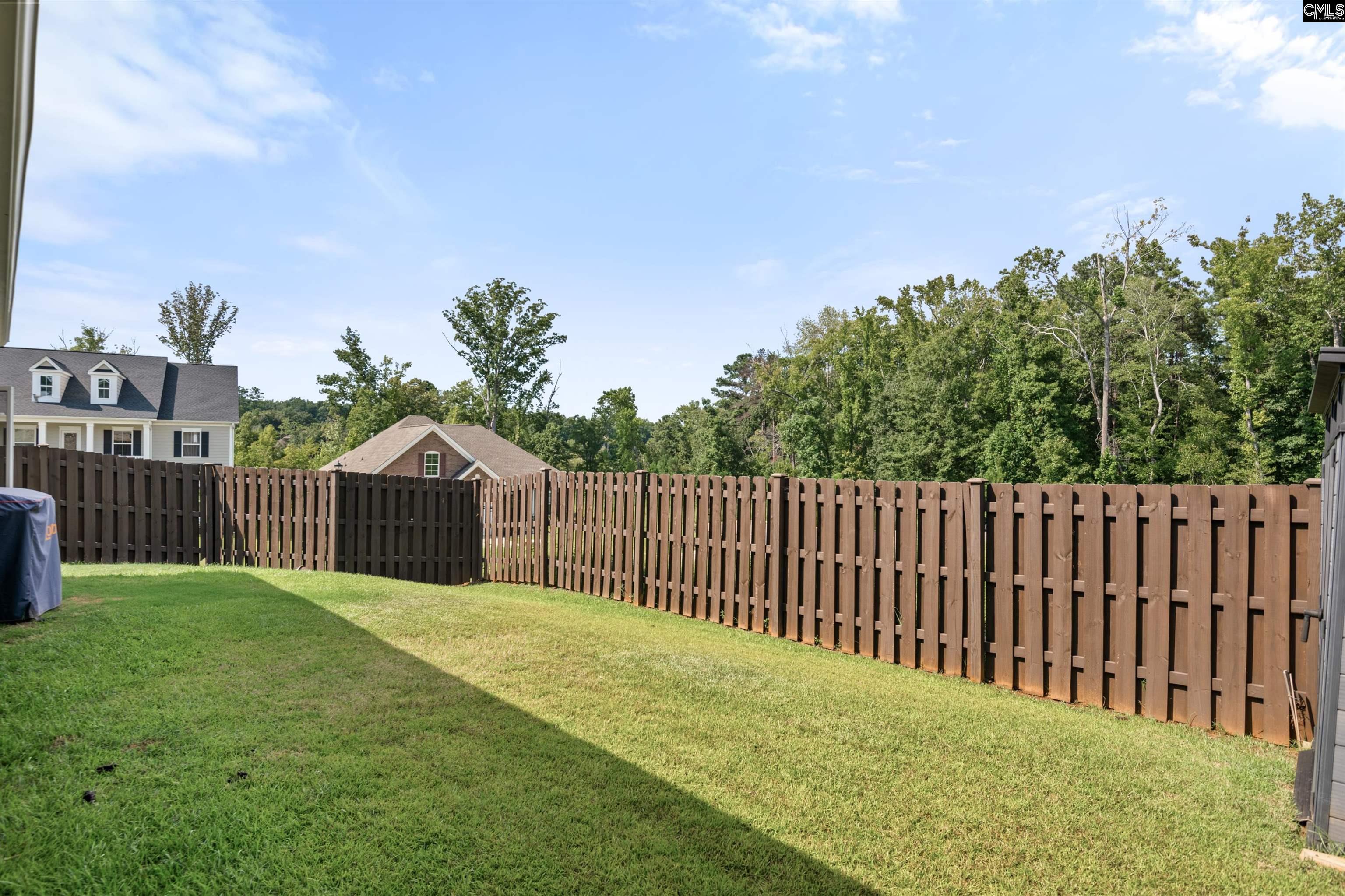 298 Tweng Trail