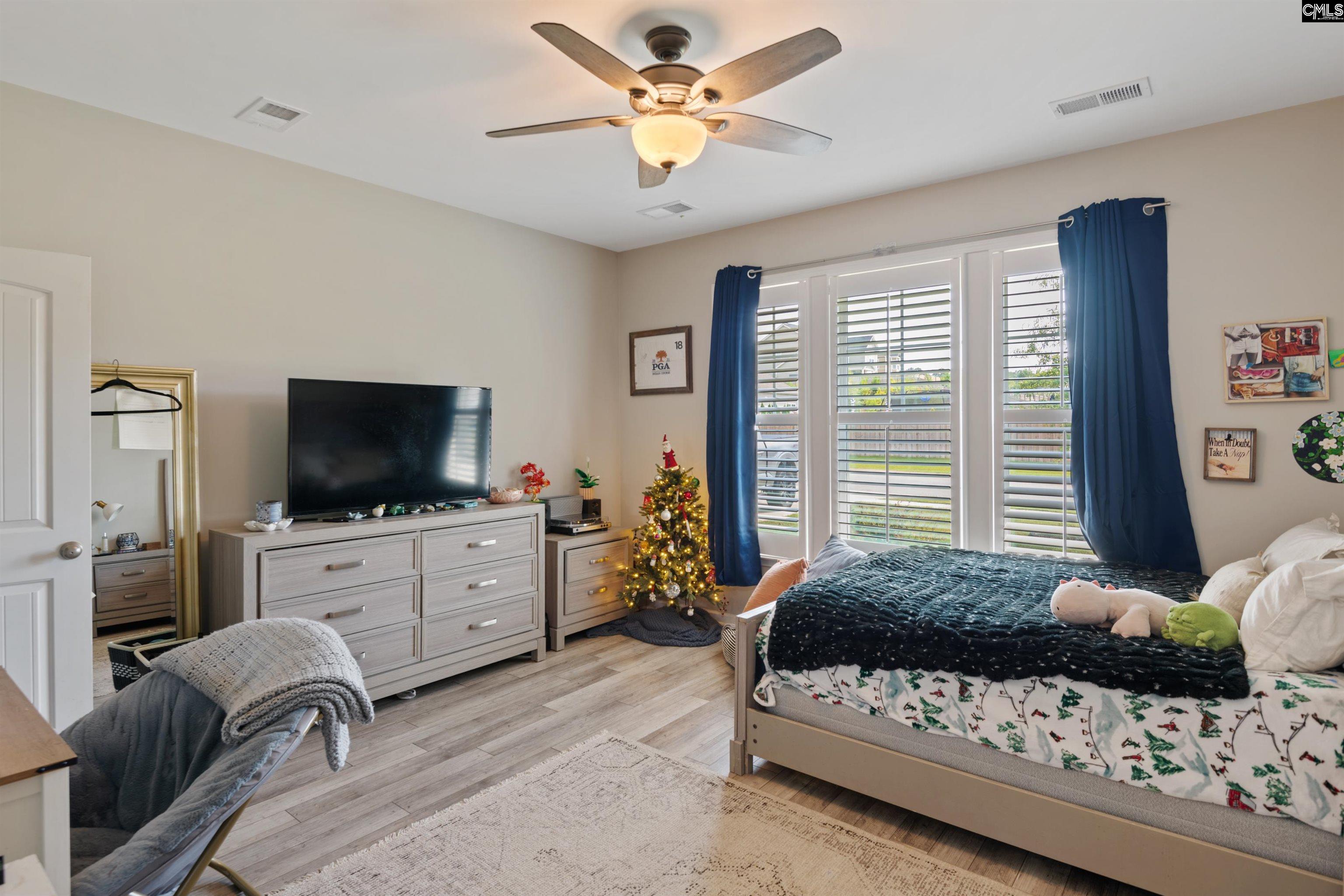 298 Tweng Trail