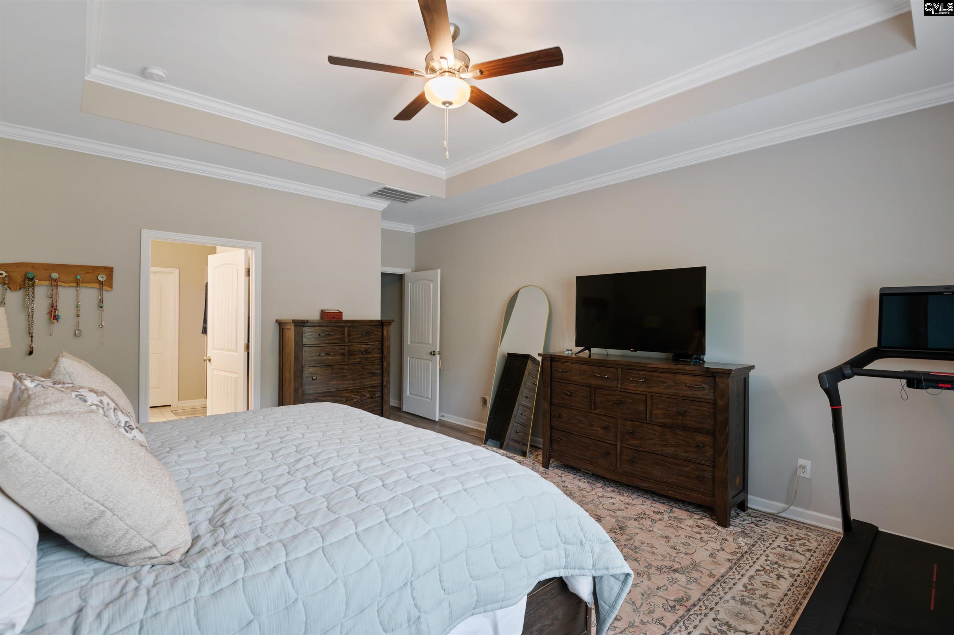298 Tweng Trail