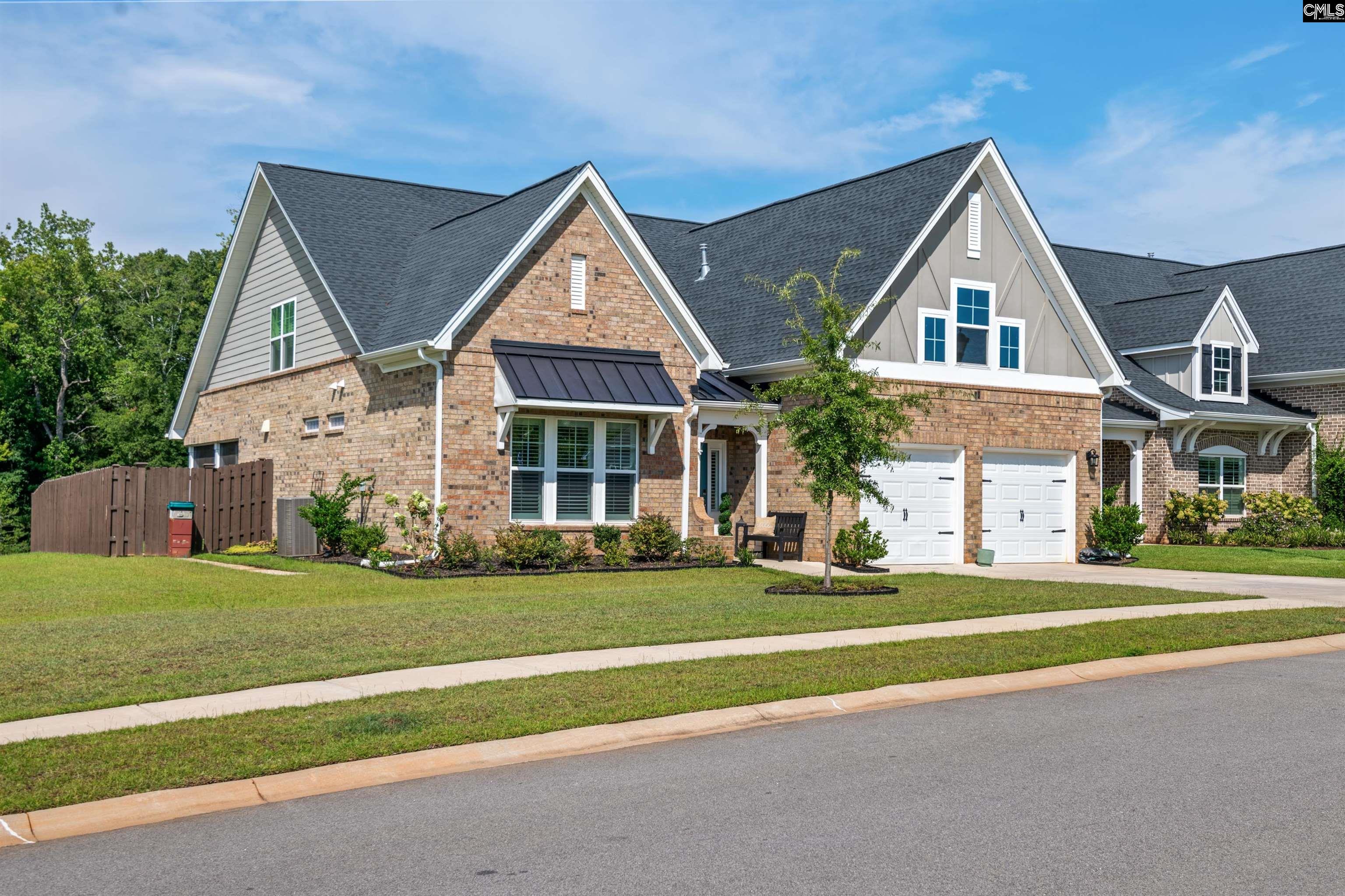 298 Tweng Trail