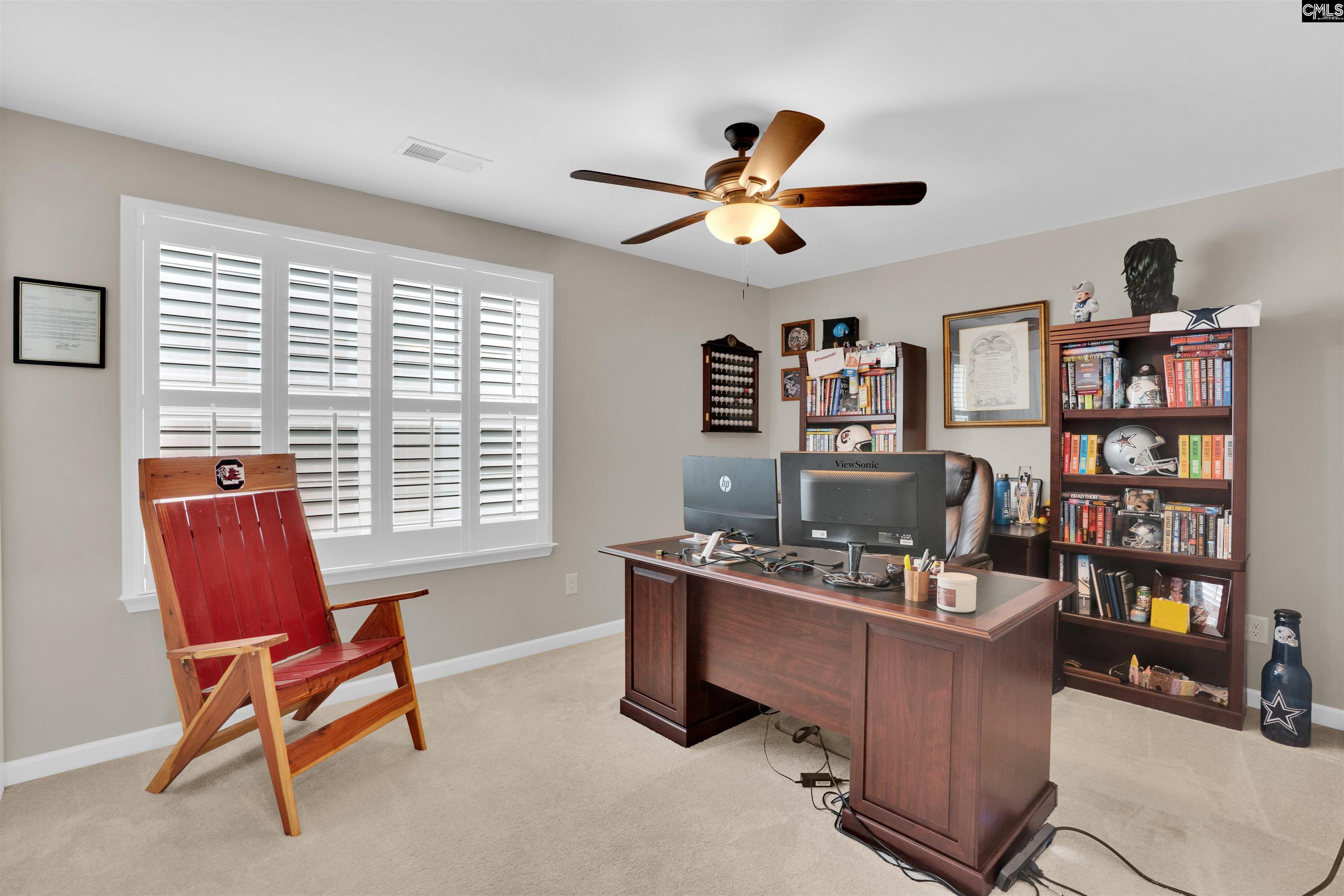 298 Tweng Trail