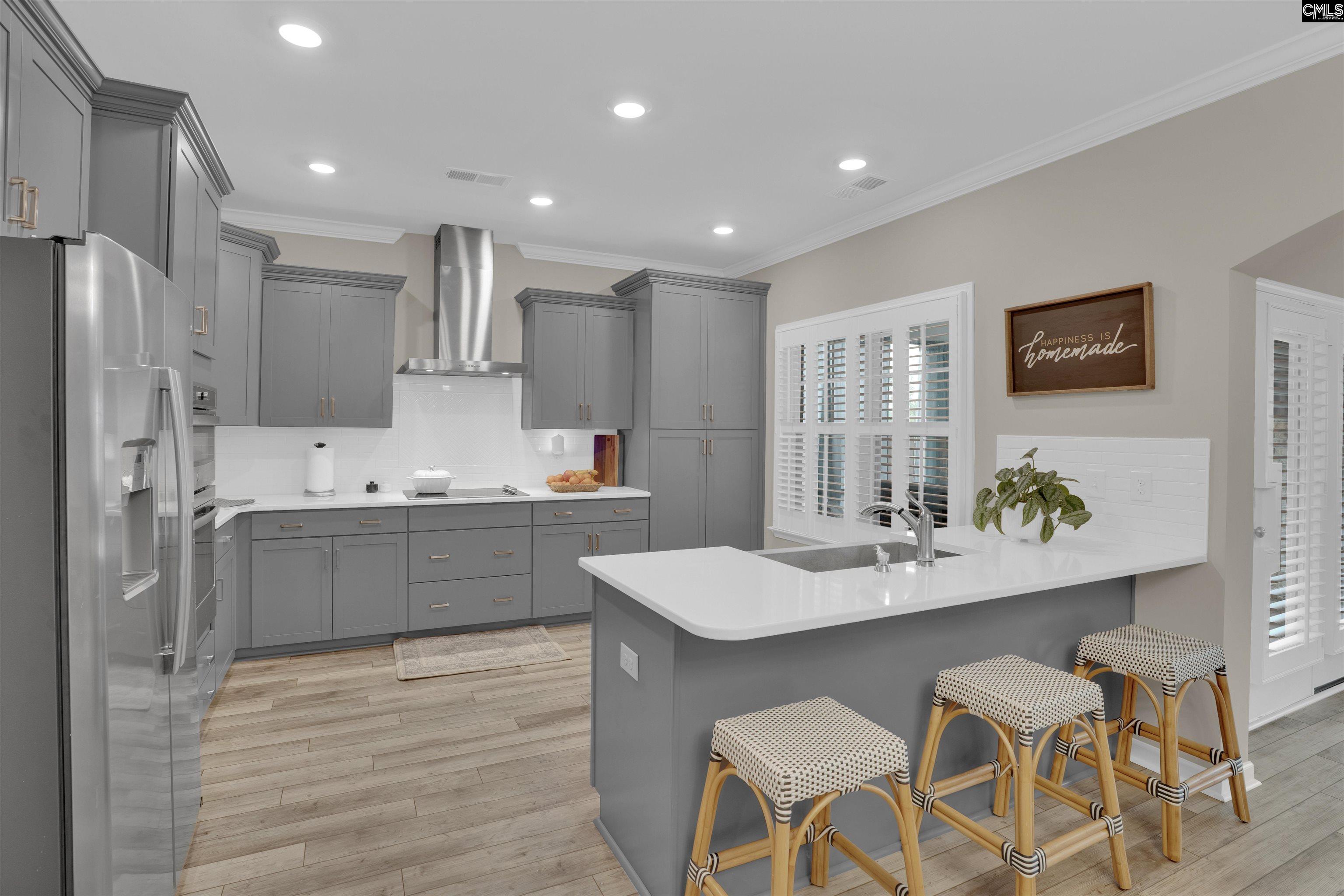 298 Tweng Trail