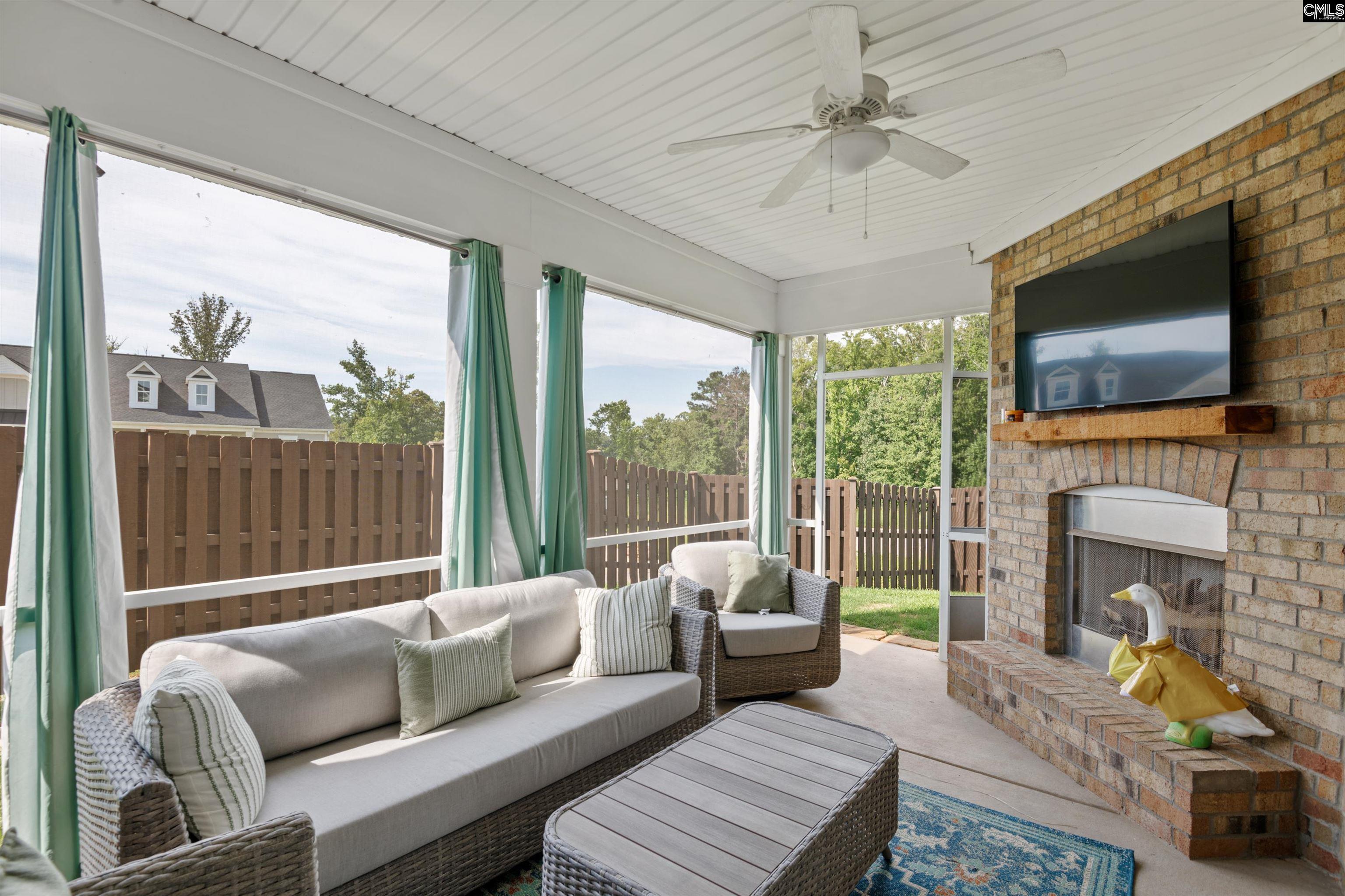 298 Tweng Trail