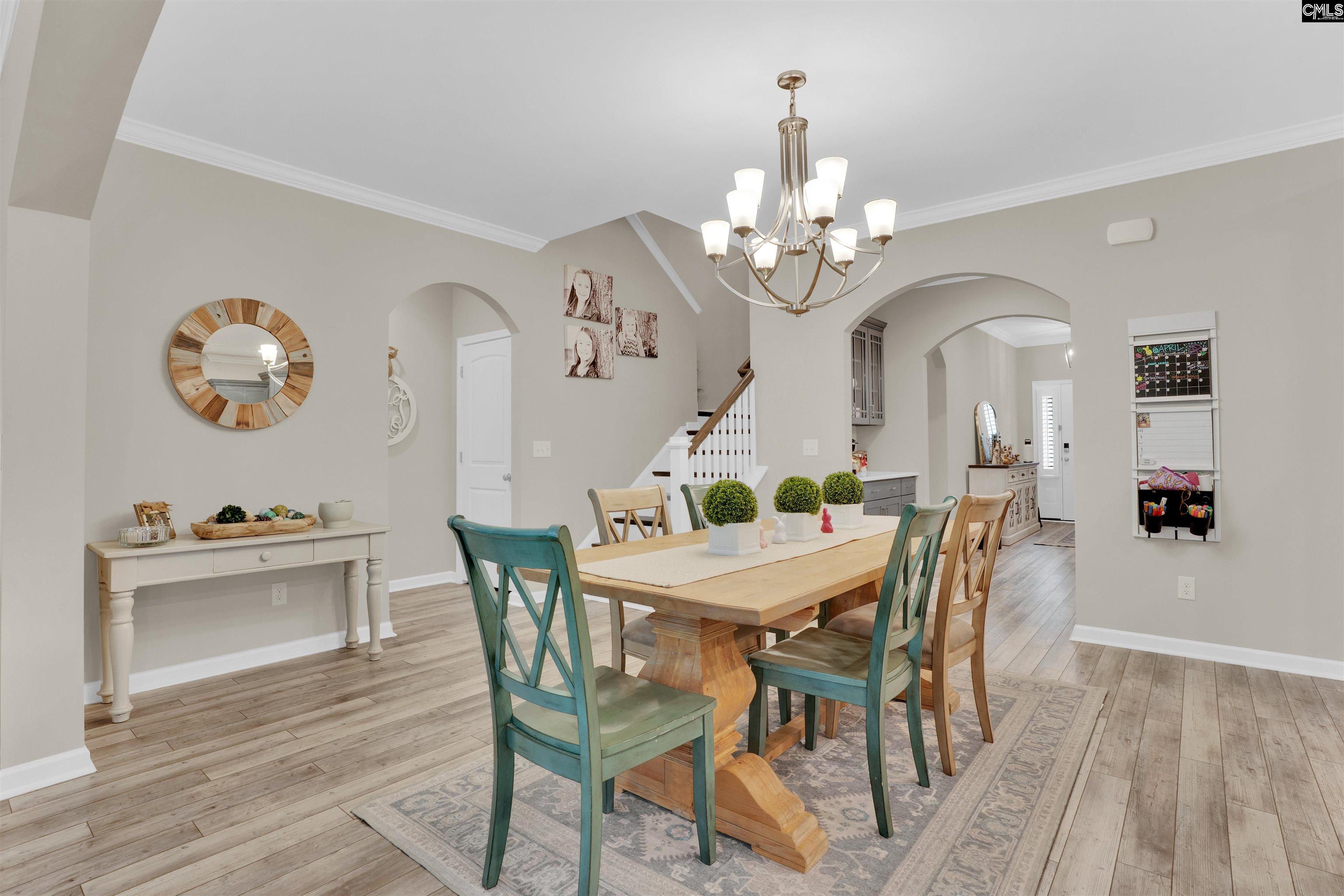 298 Tweng Trail