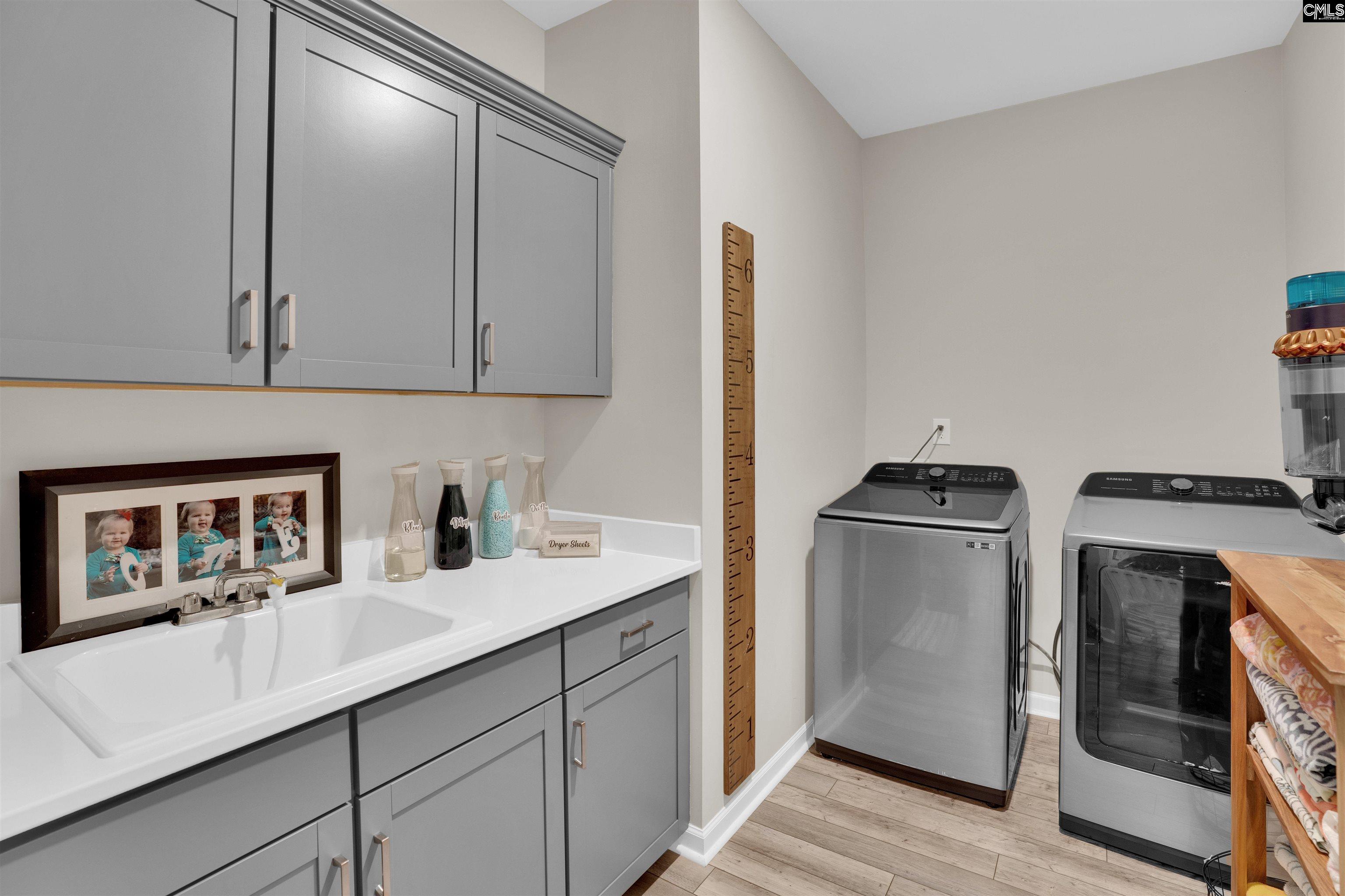 298 Tweng Trail