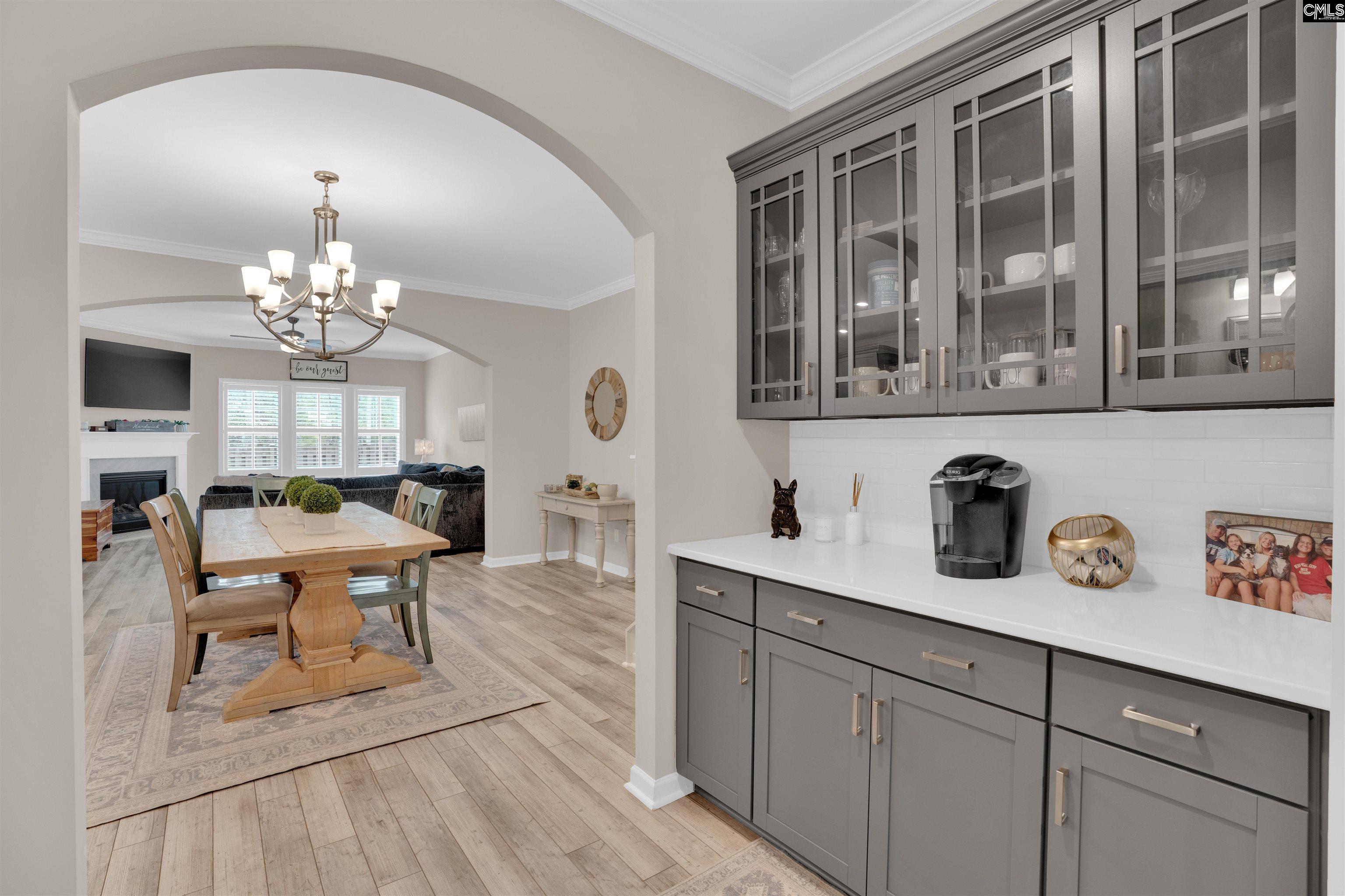298 Tweng Trail