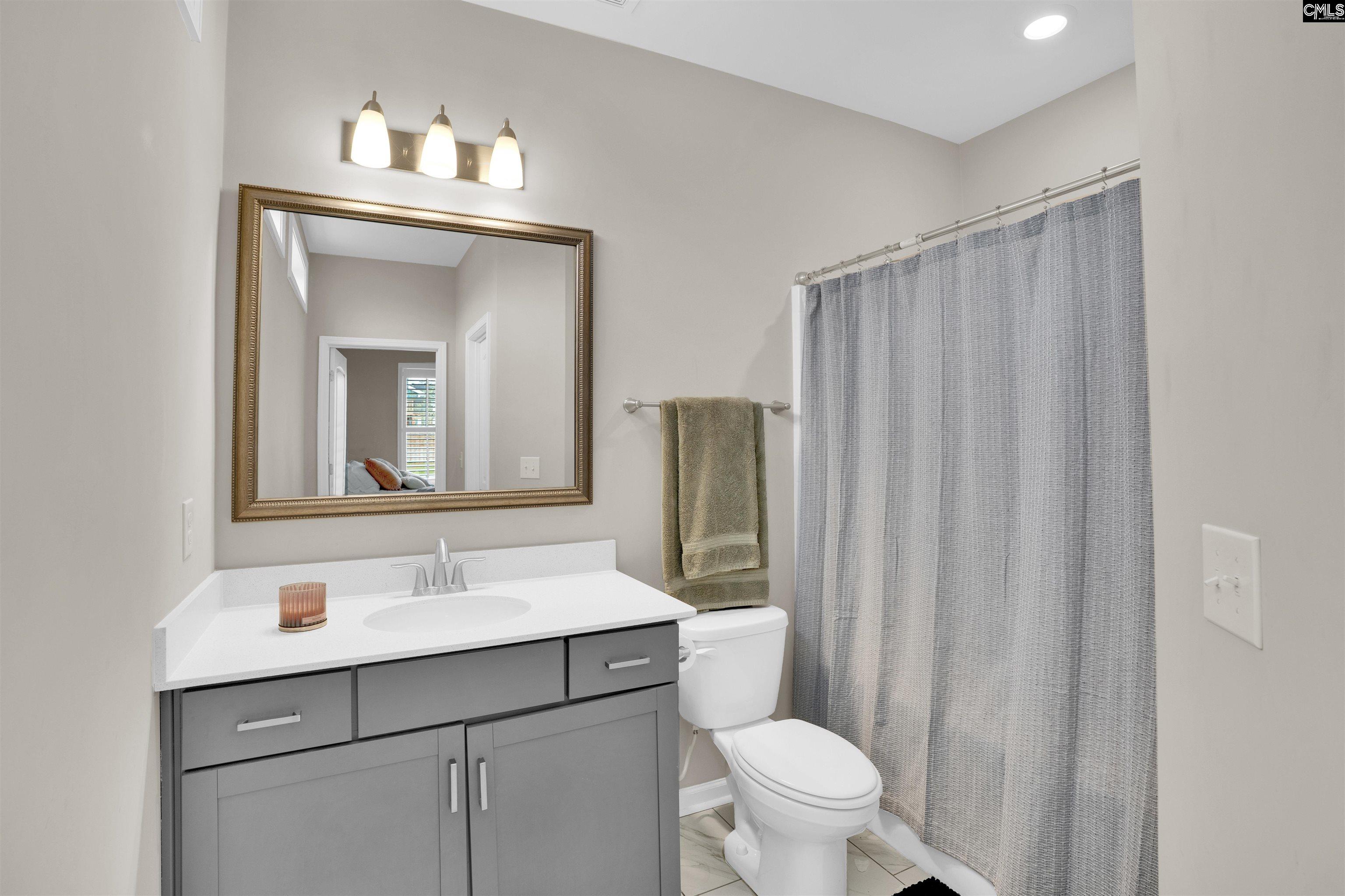 298 Tweng Trail