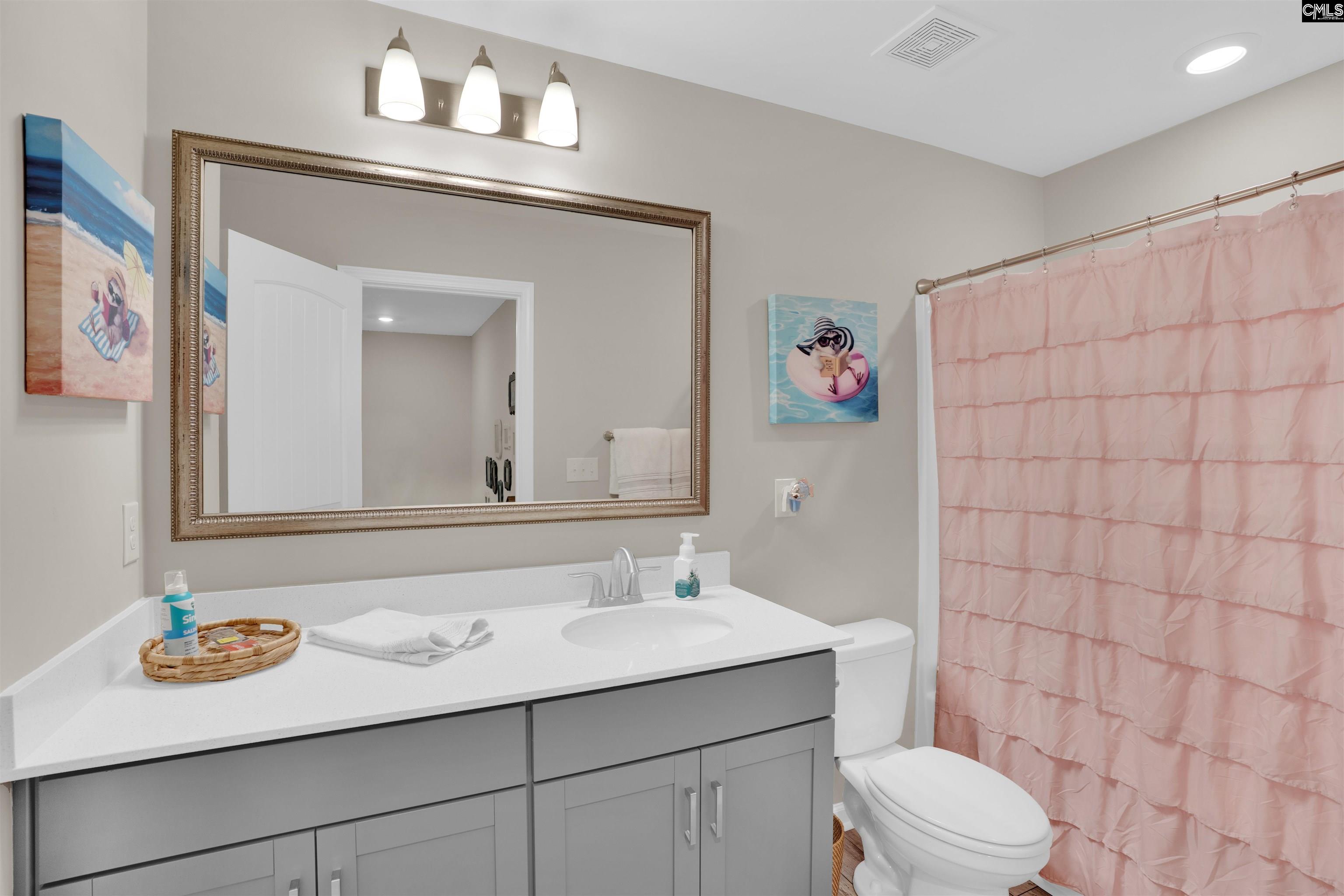 298 Tweng Trail