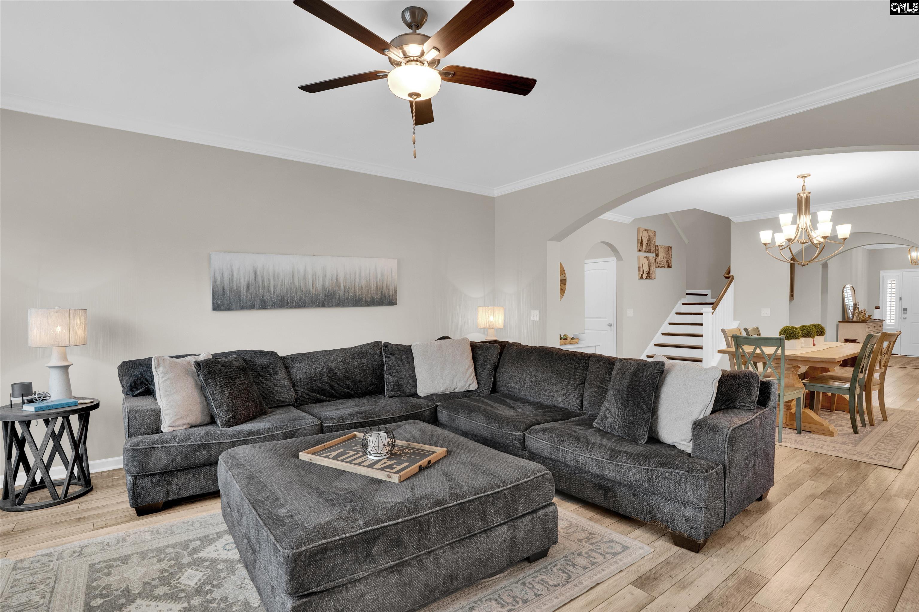 298 Tweng Trail