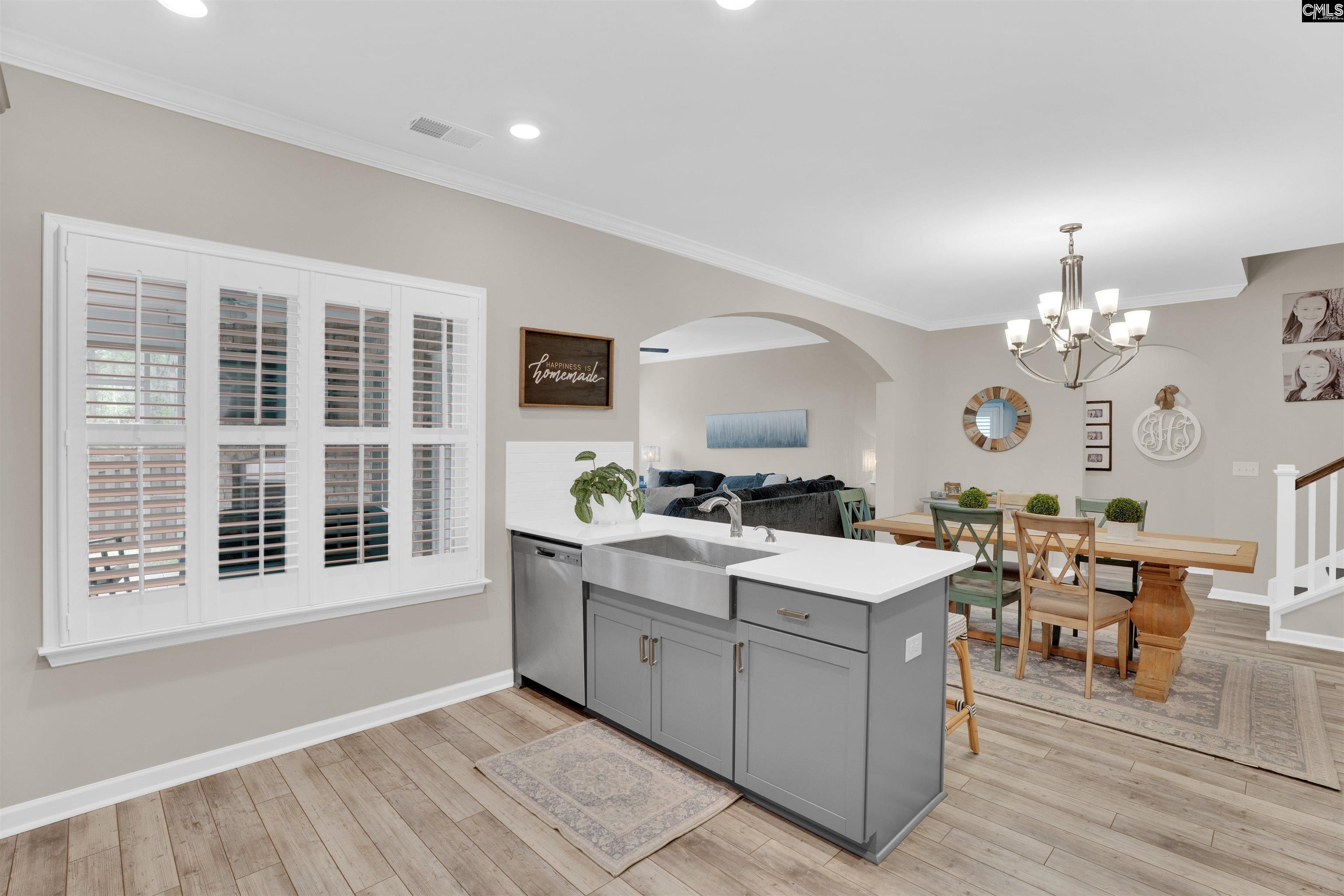 298 Tweng Trail