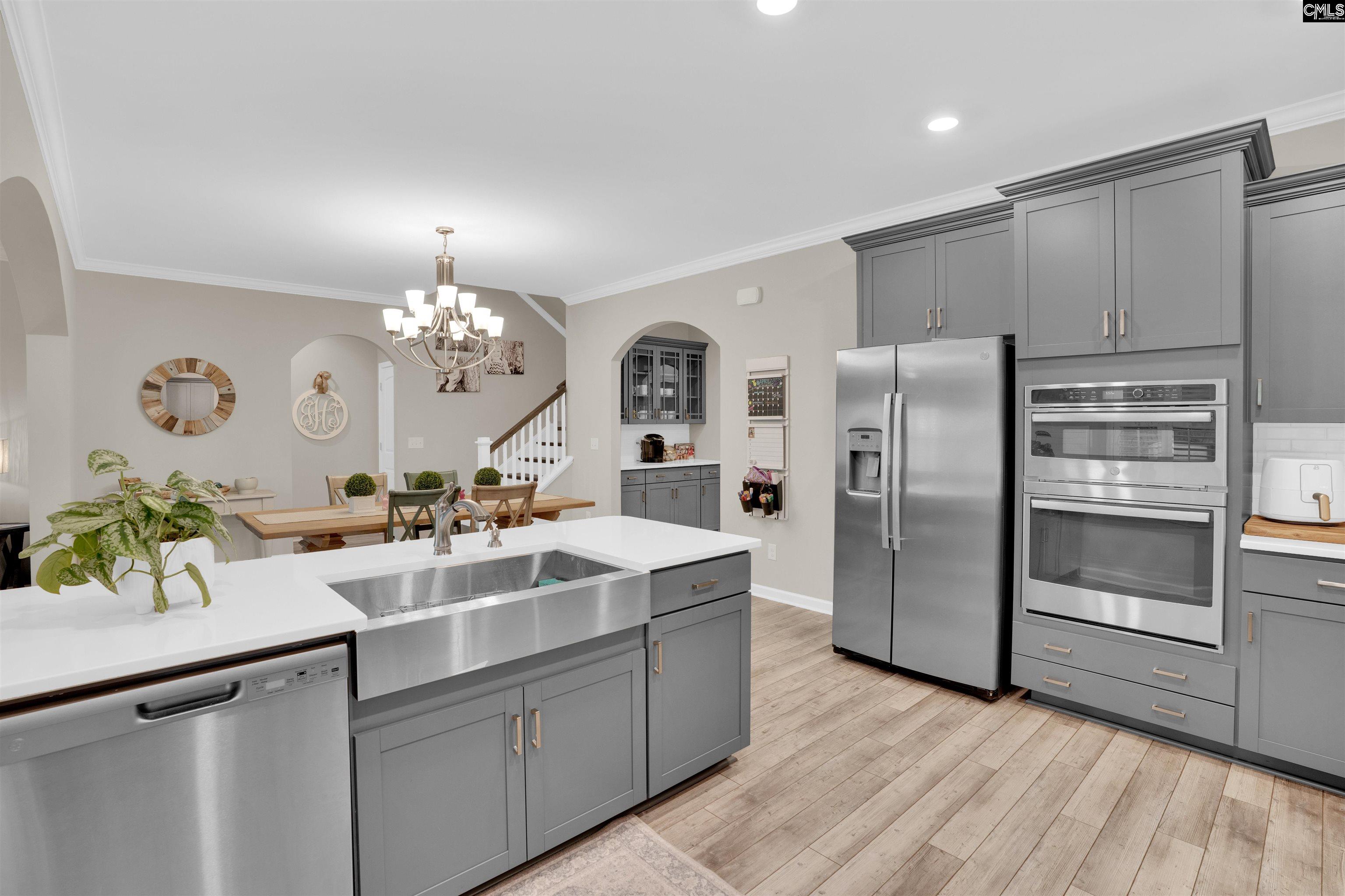 298 Tweng Trail