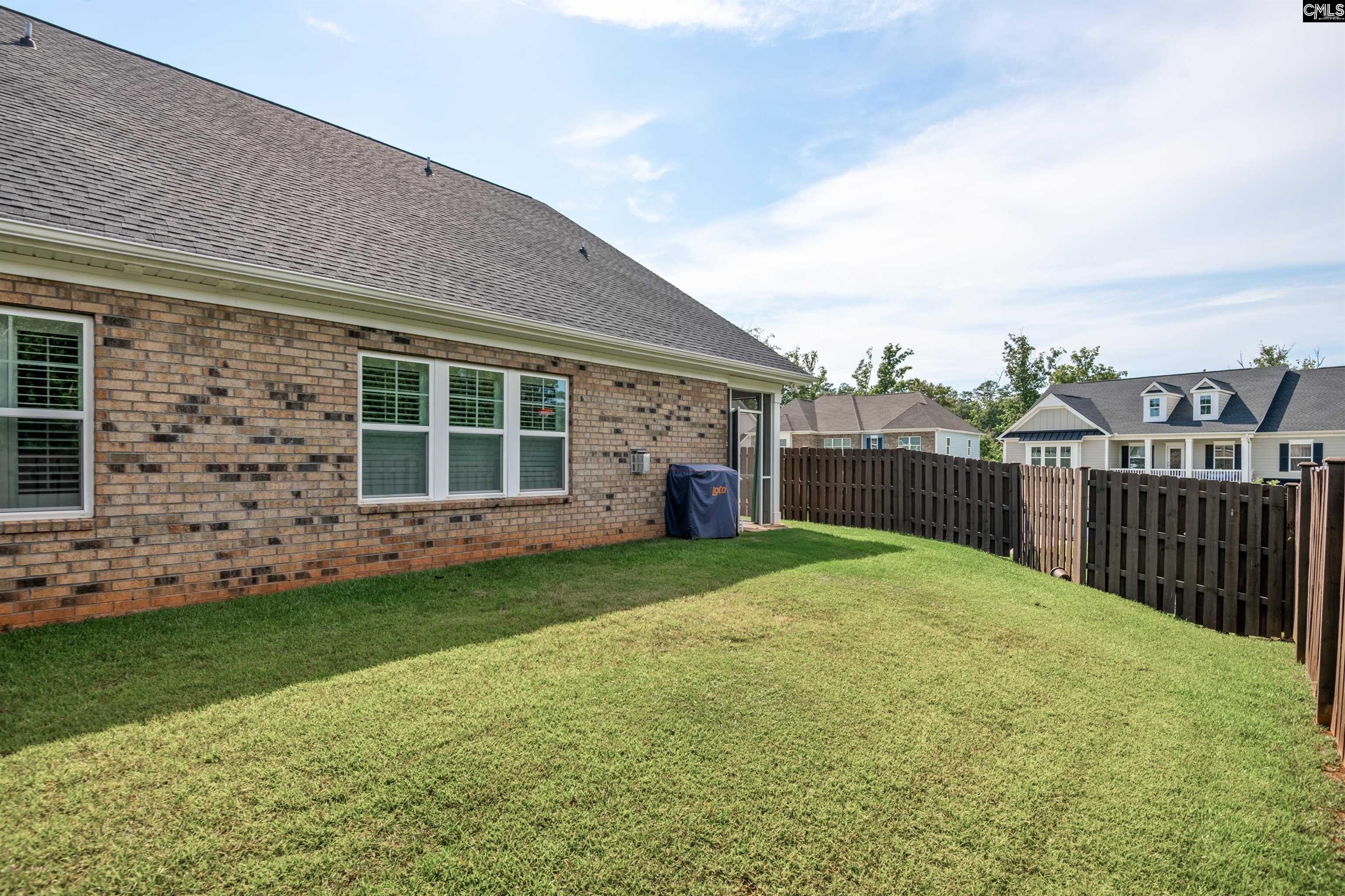 298 Tweng Trail