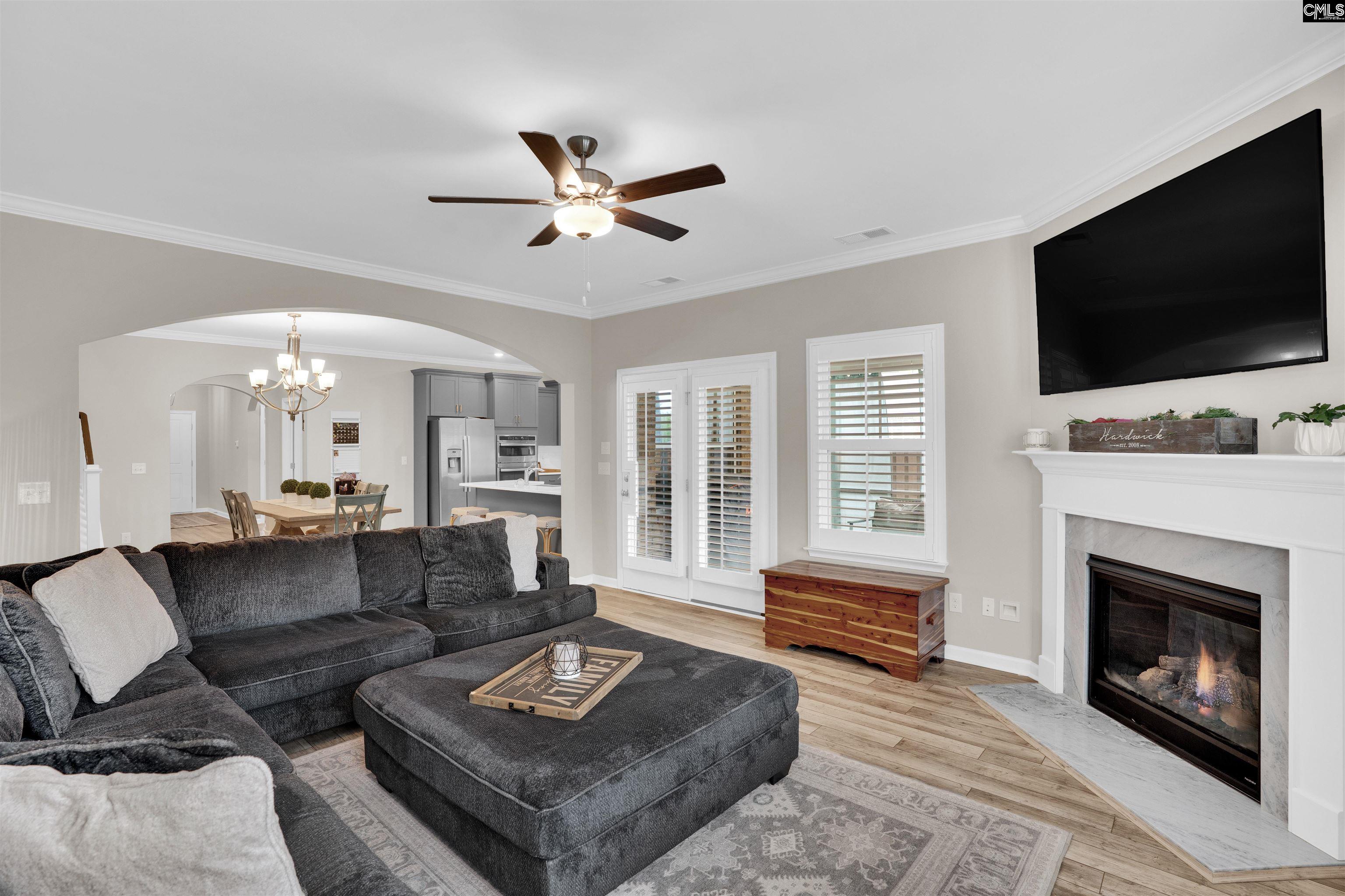 298 Tweng Trail
