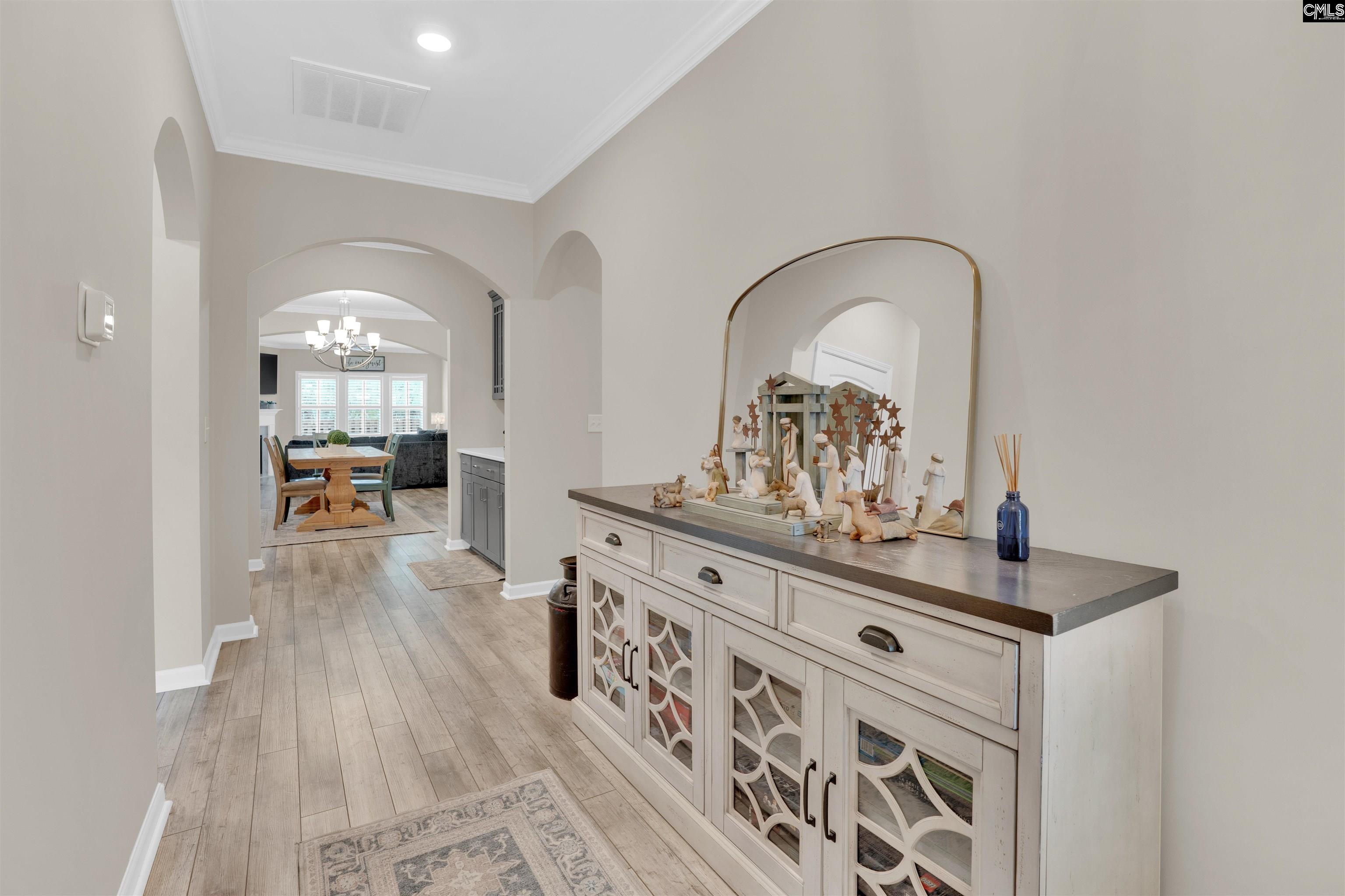 298 Tweng Trail