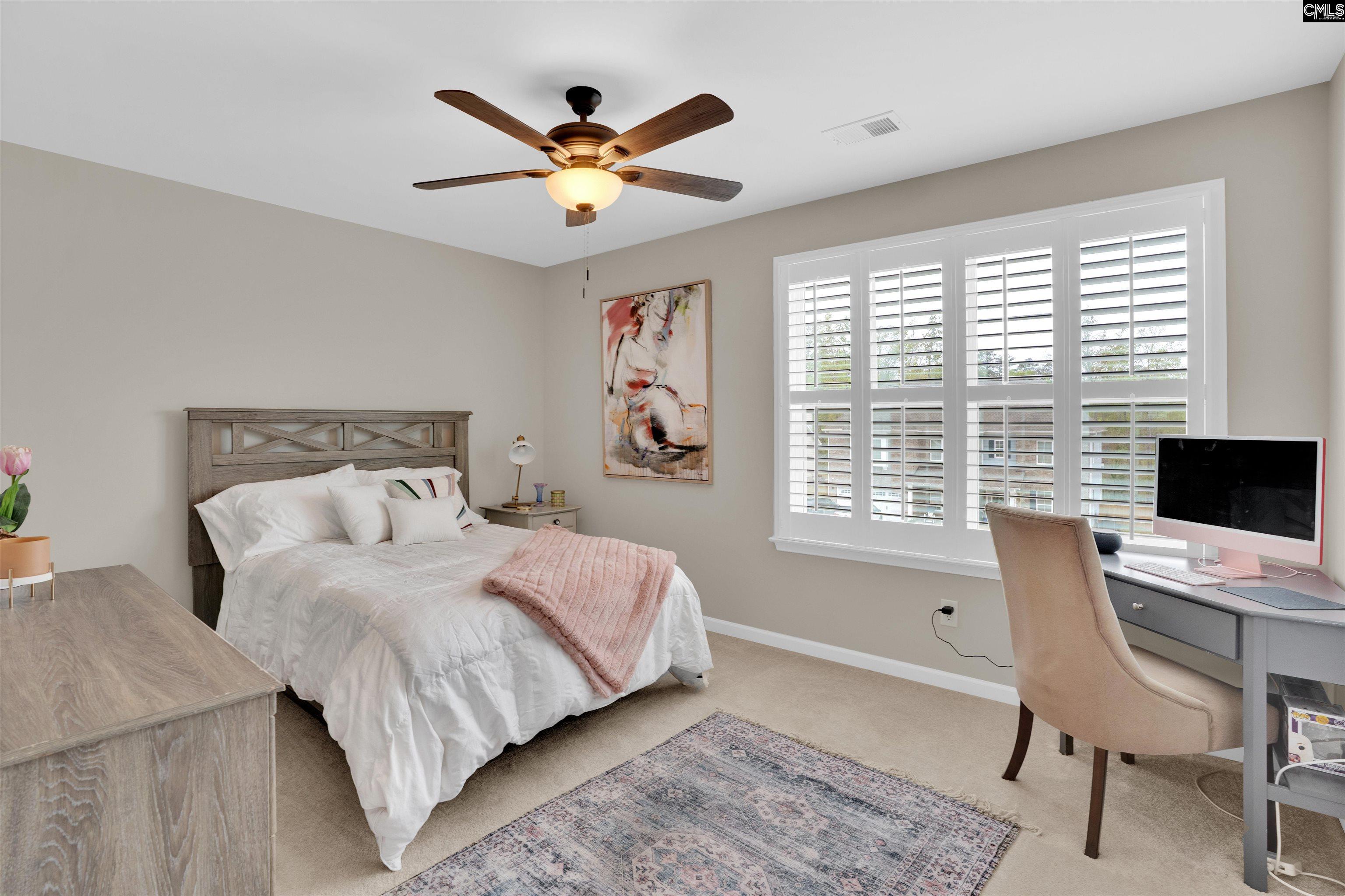 298 Tweng Trail