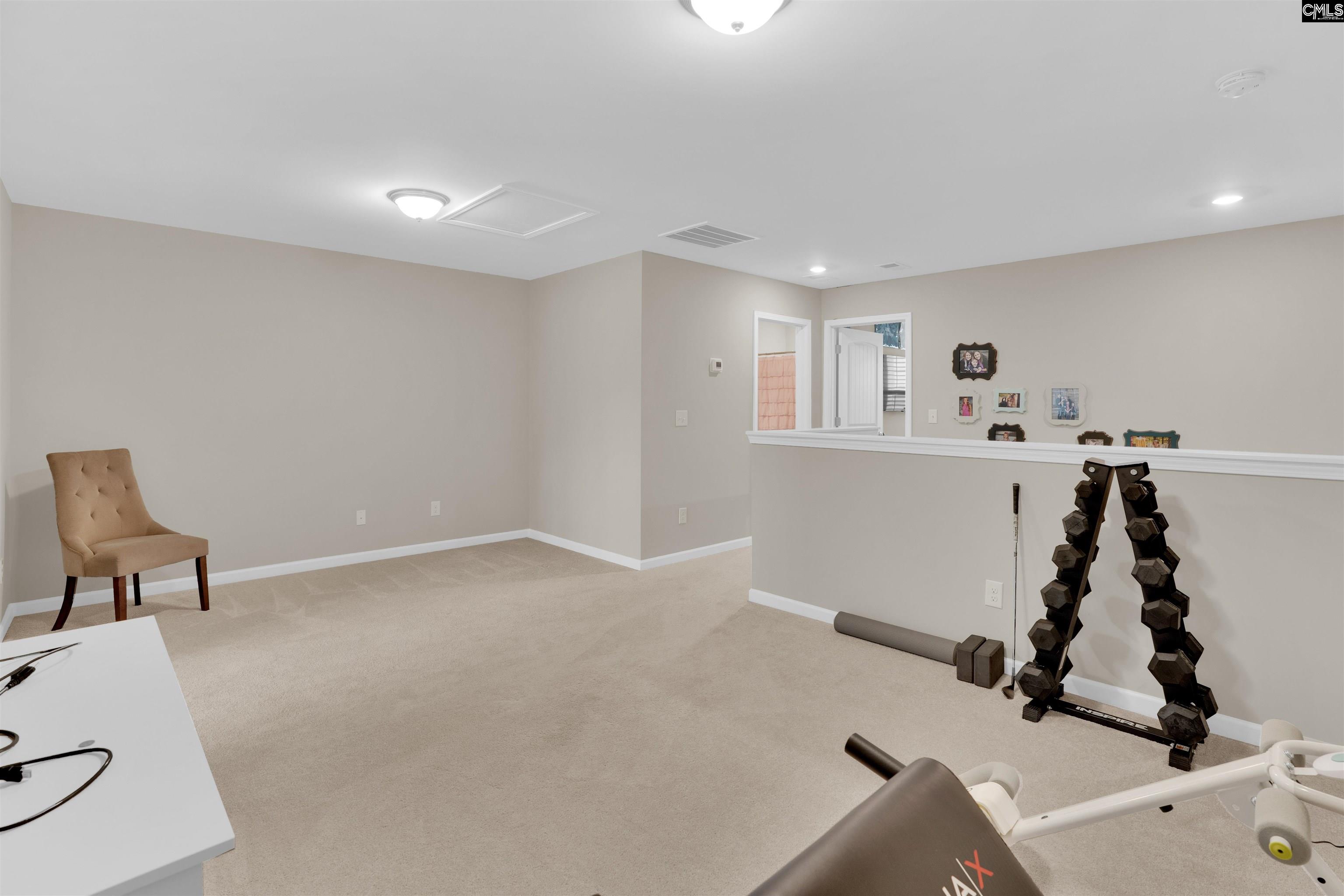 298 Tweng Trail
