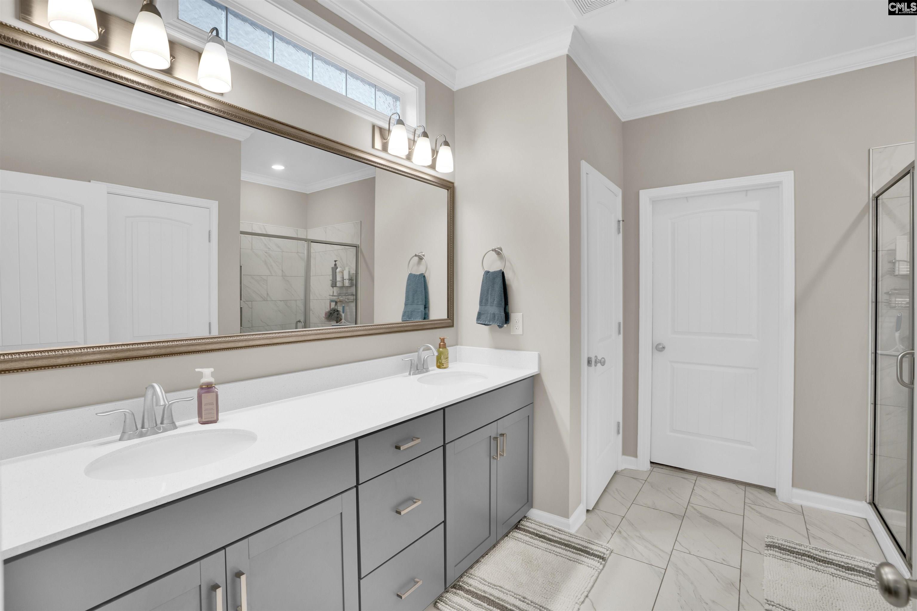 298 Tweng Trail
