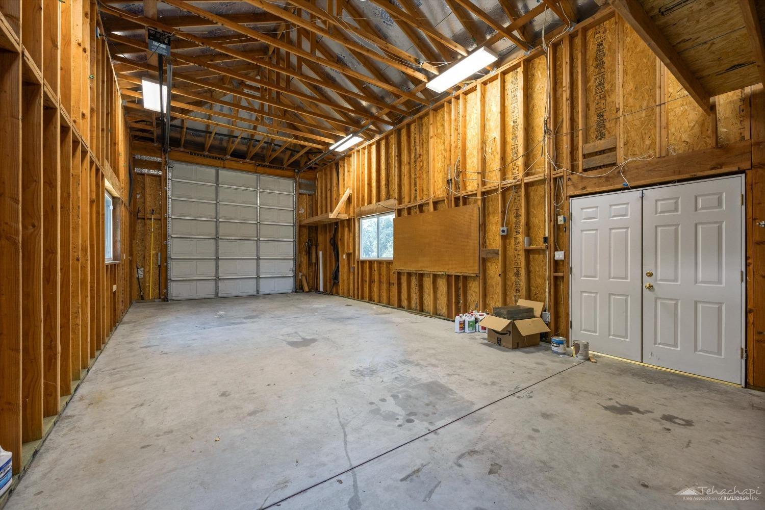 25474 Clear Creek Road