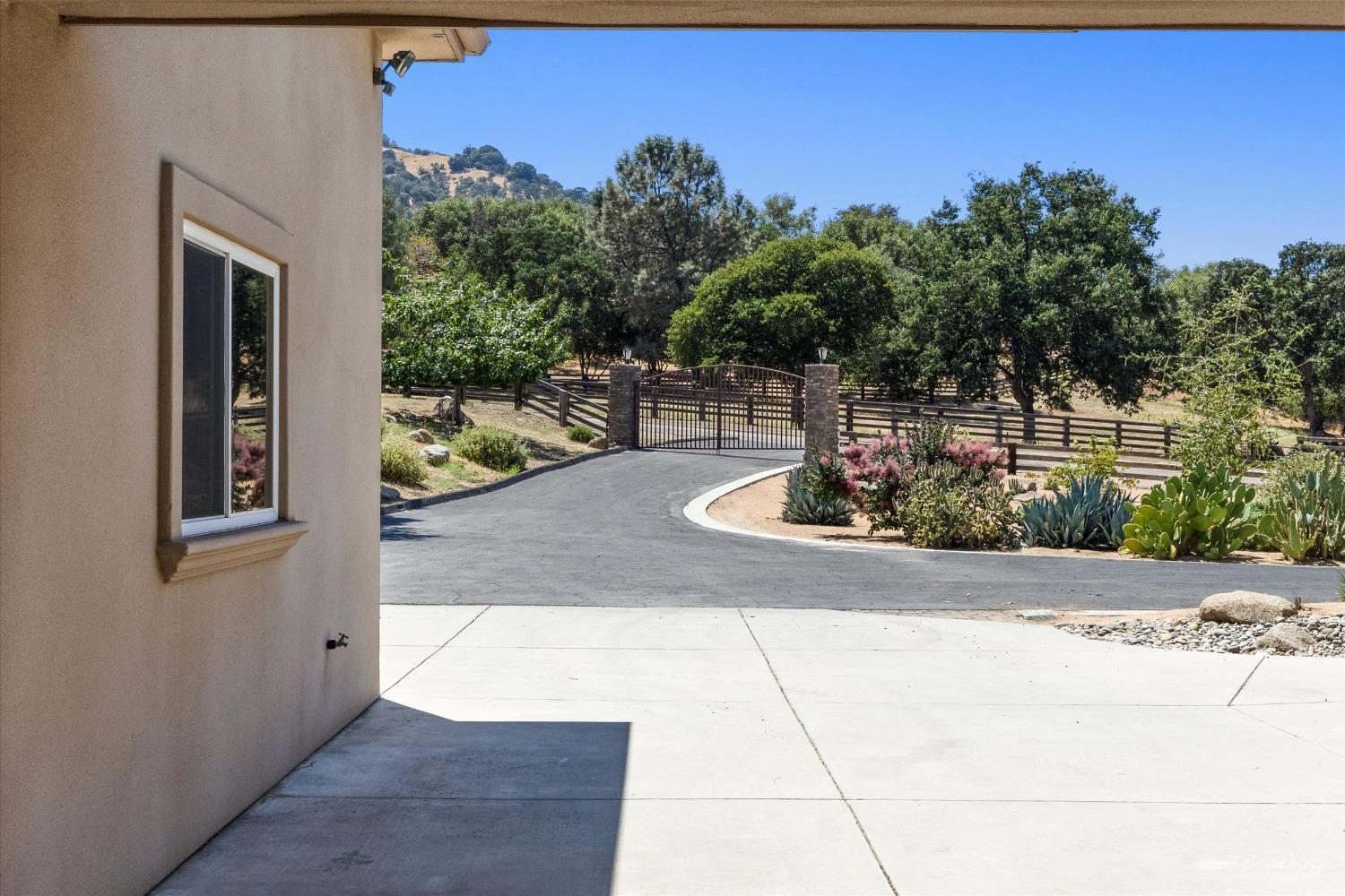 25474 Clear Creek Road