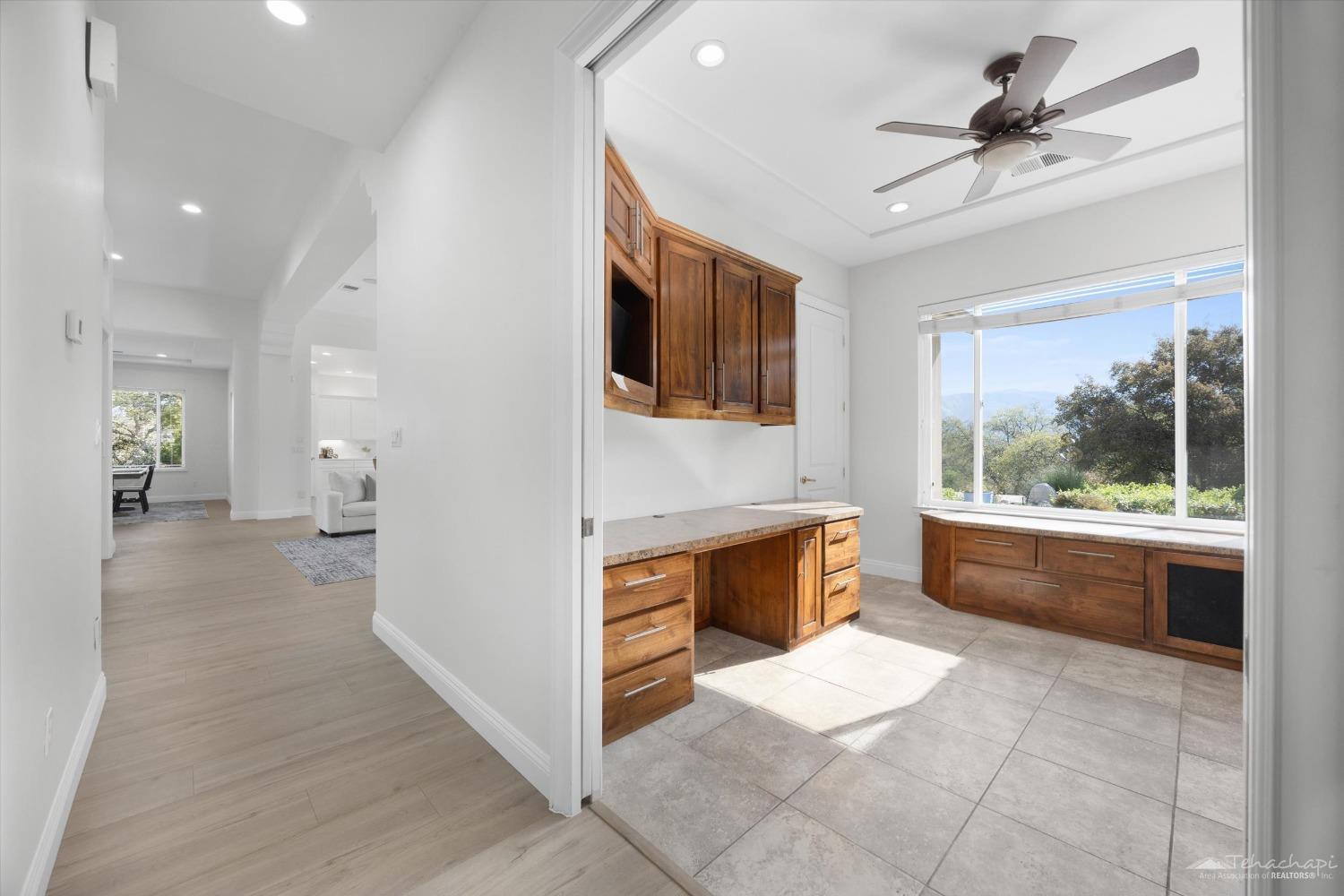 25474 Clear Creek Road