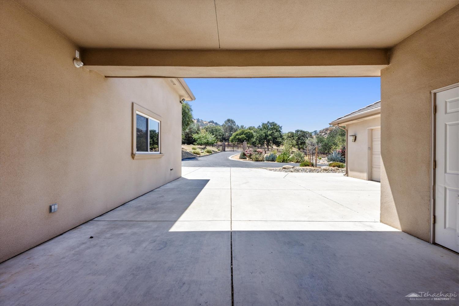 25474 Clear Creek Road
